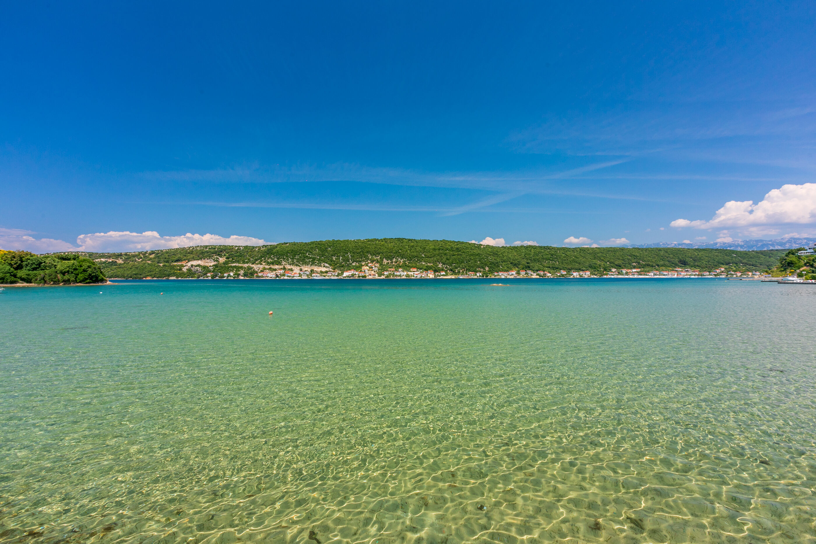 Photo of Apartments Carmen