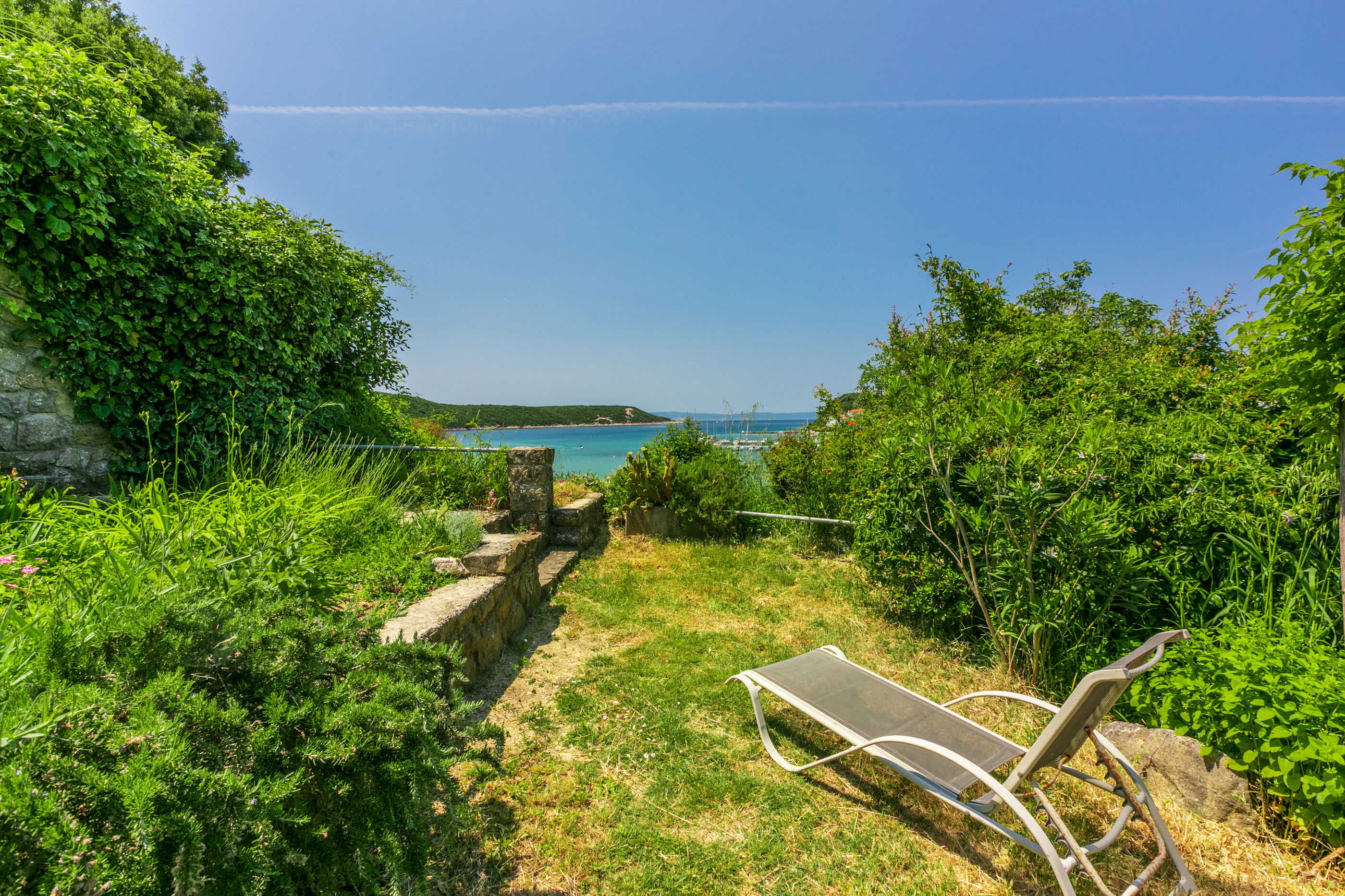 Photo of Apartments Ivan