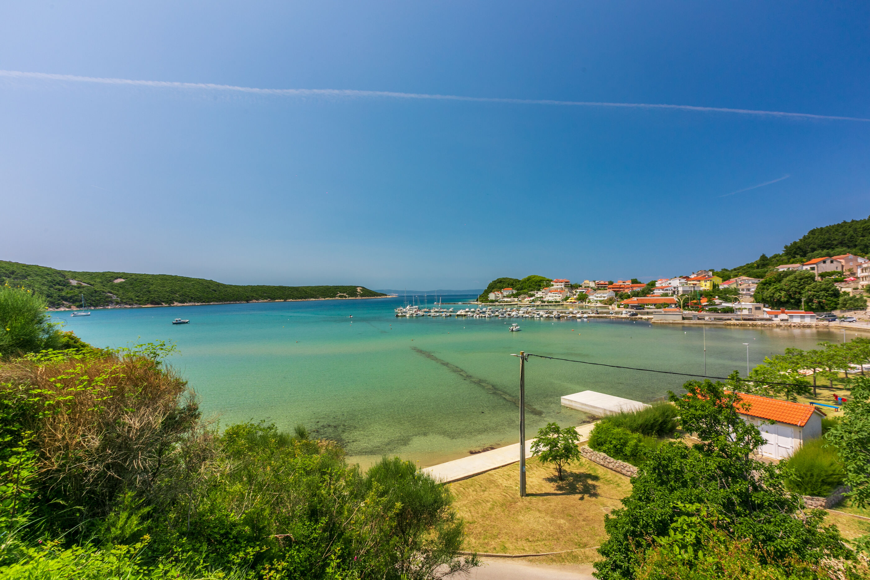 Photo of Apartments Ivan