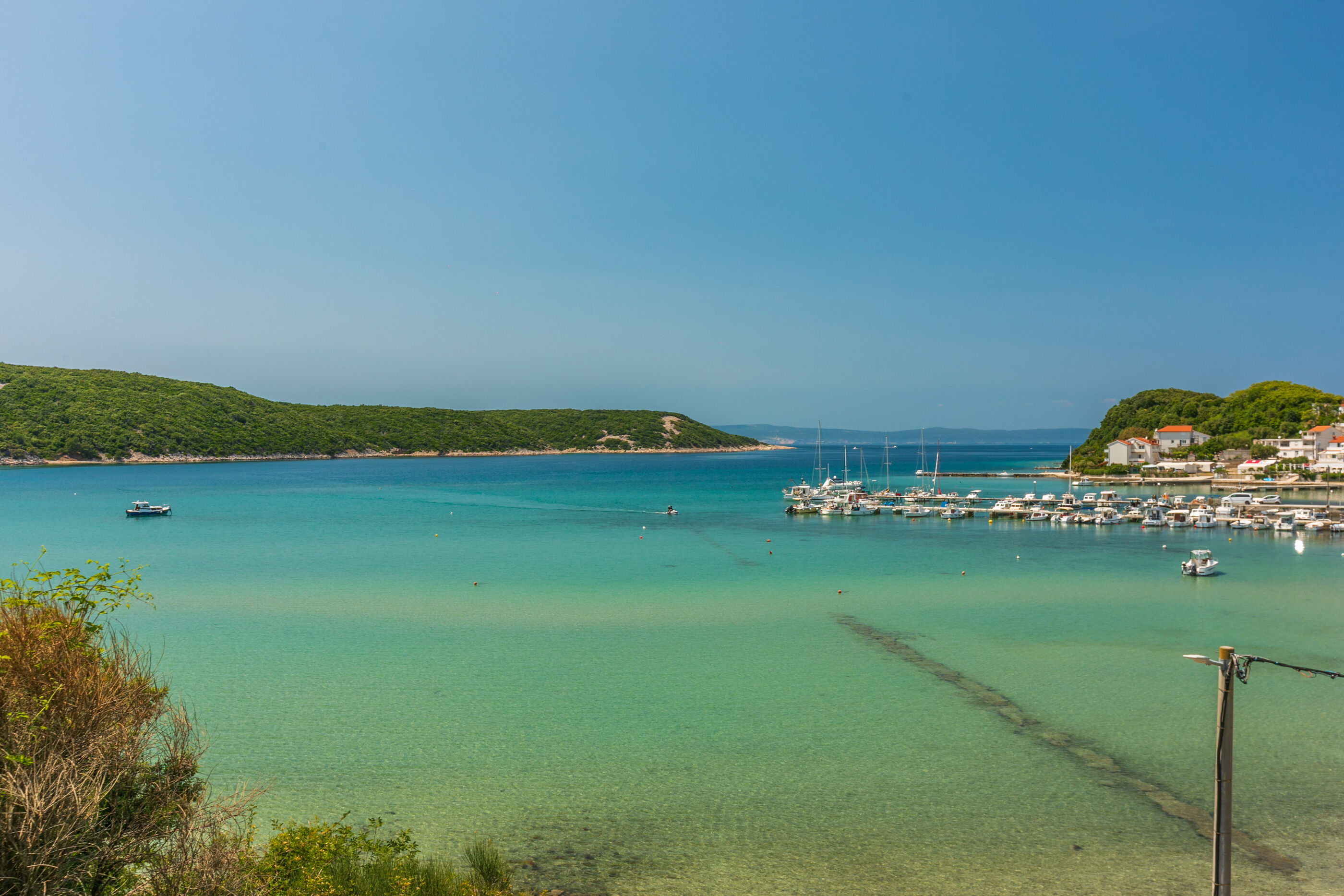 Photo of Apartments Ivan