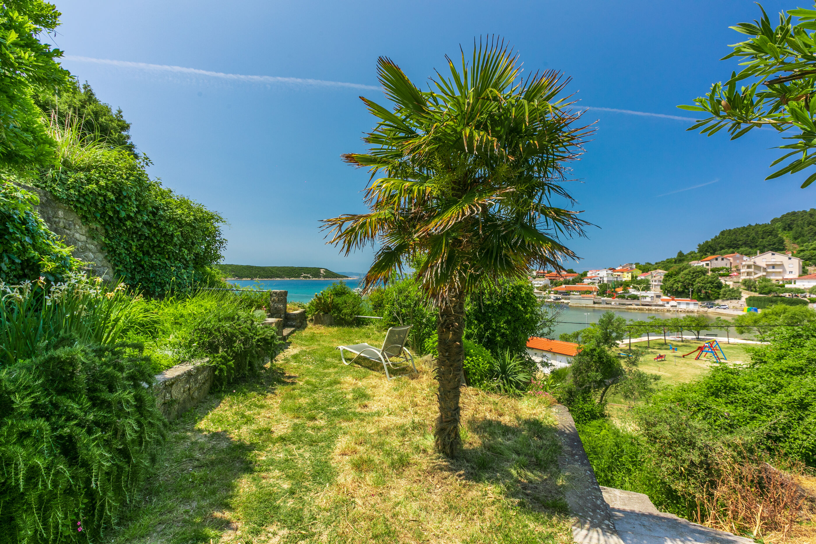 Photo of Apartments Ivan