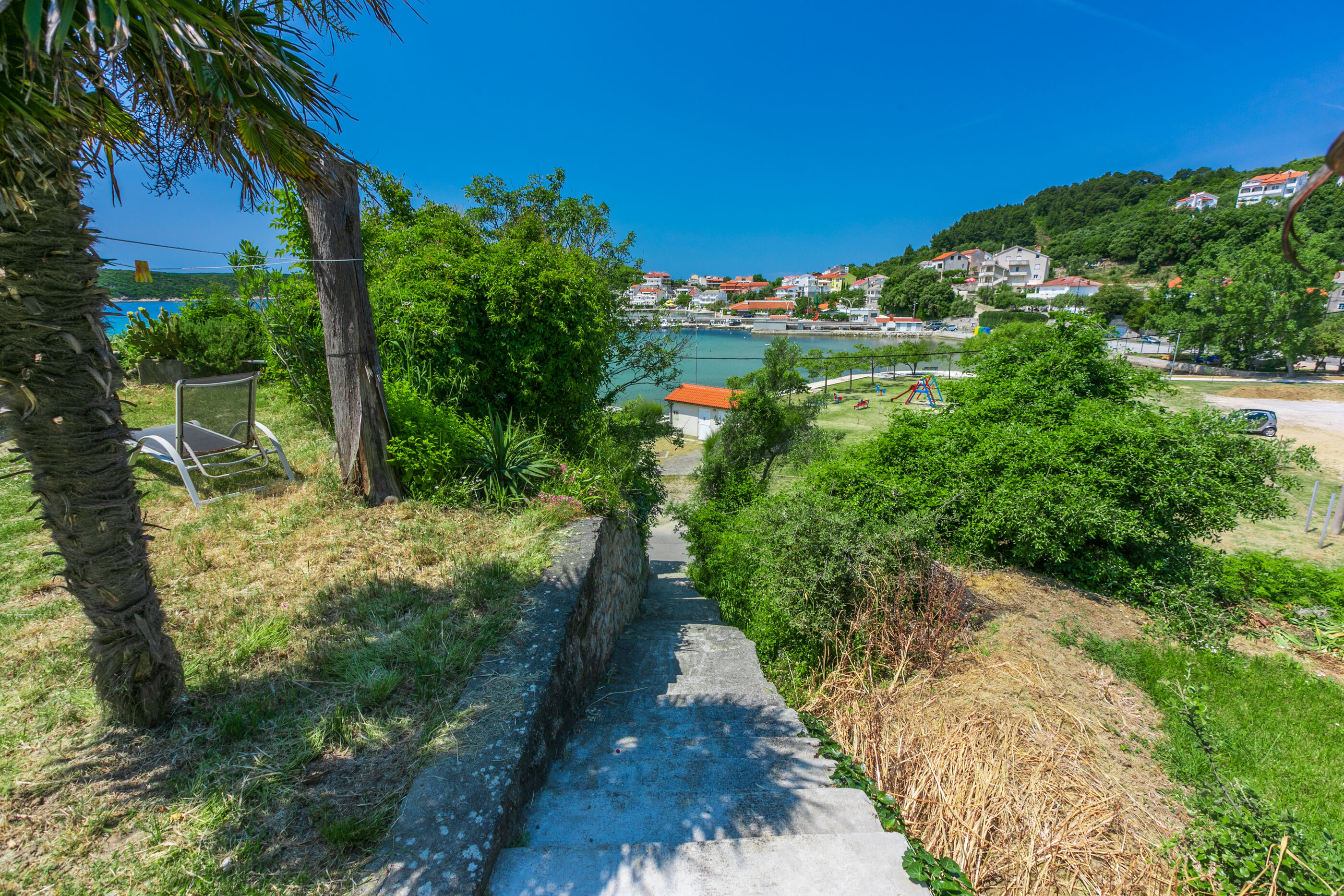 Photo of Apartments Ivan