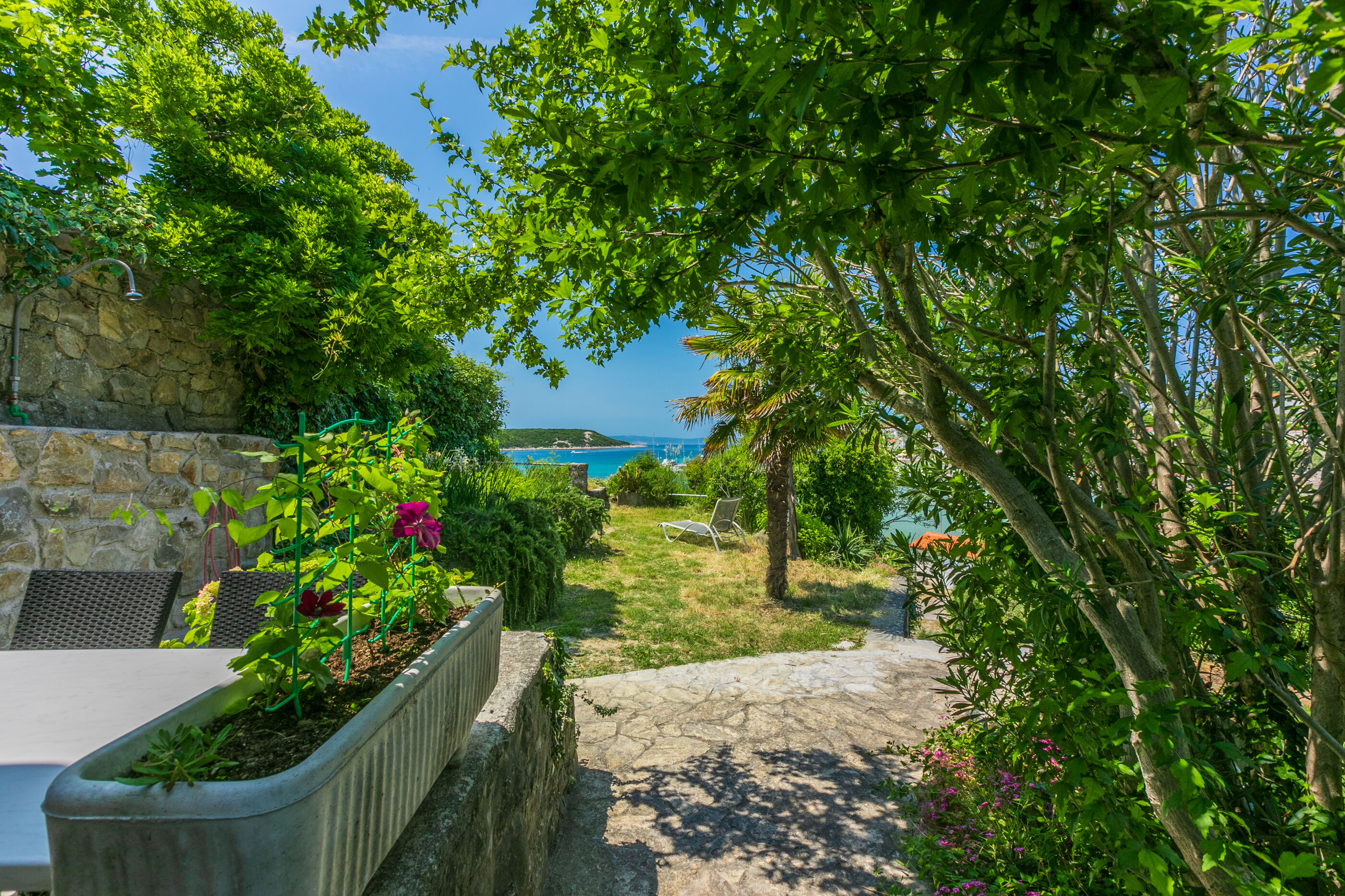 Photo of Apartments Ivan