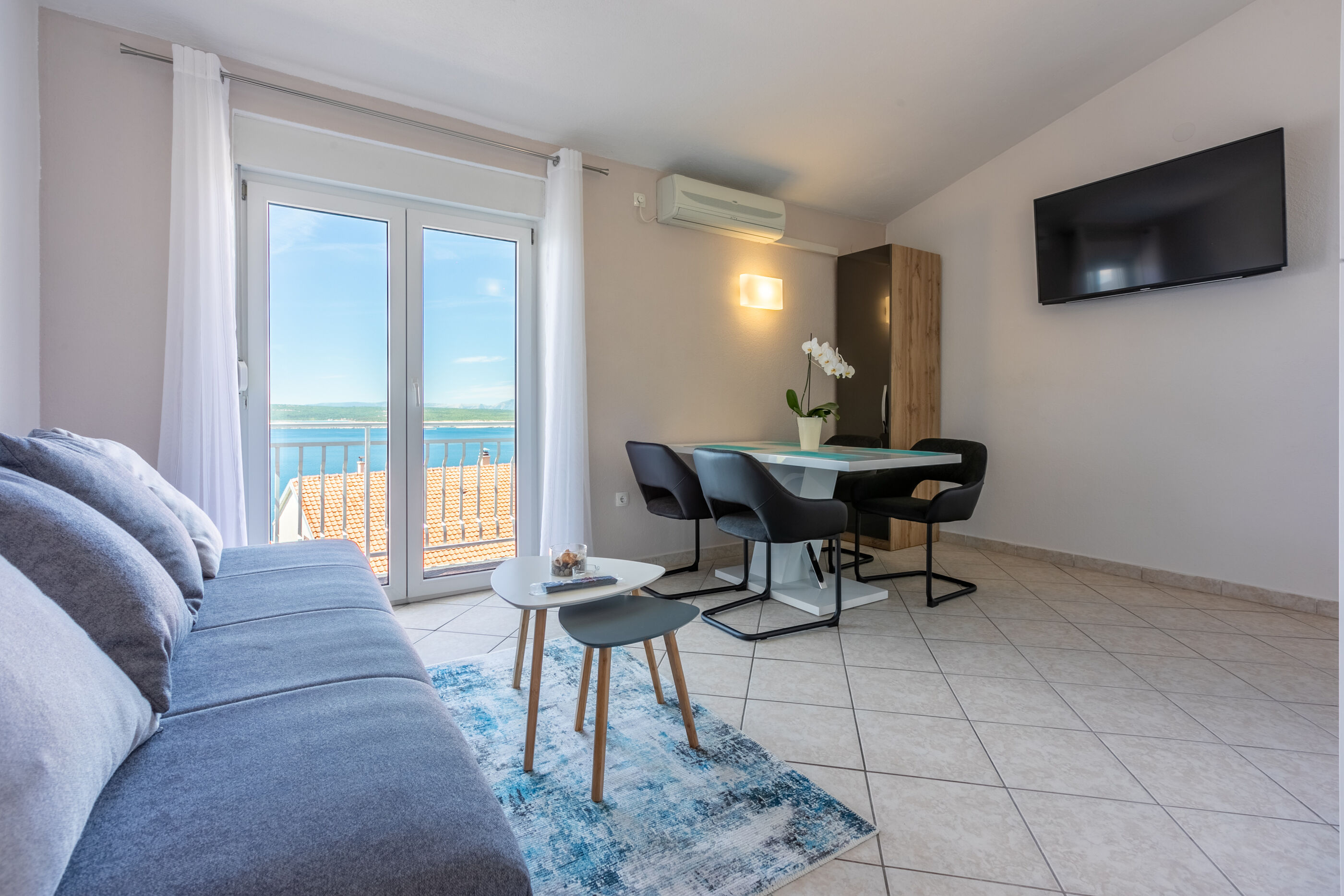 Apartments Porto 62786-A4
