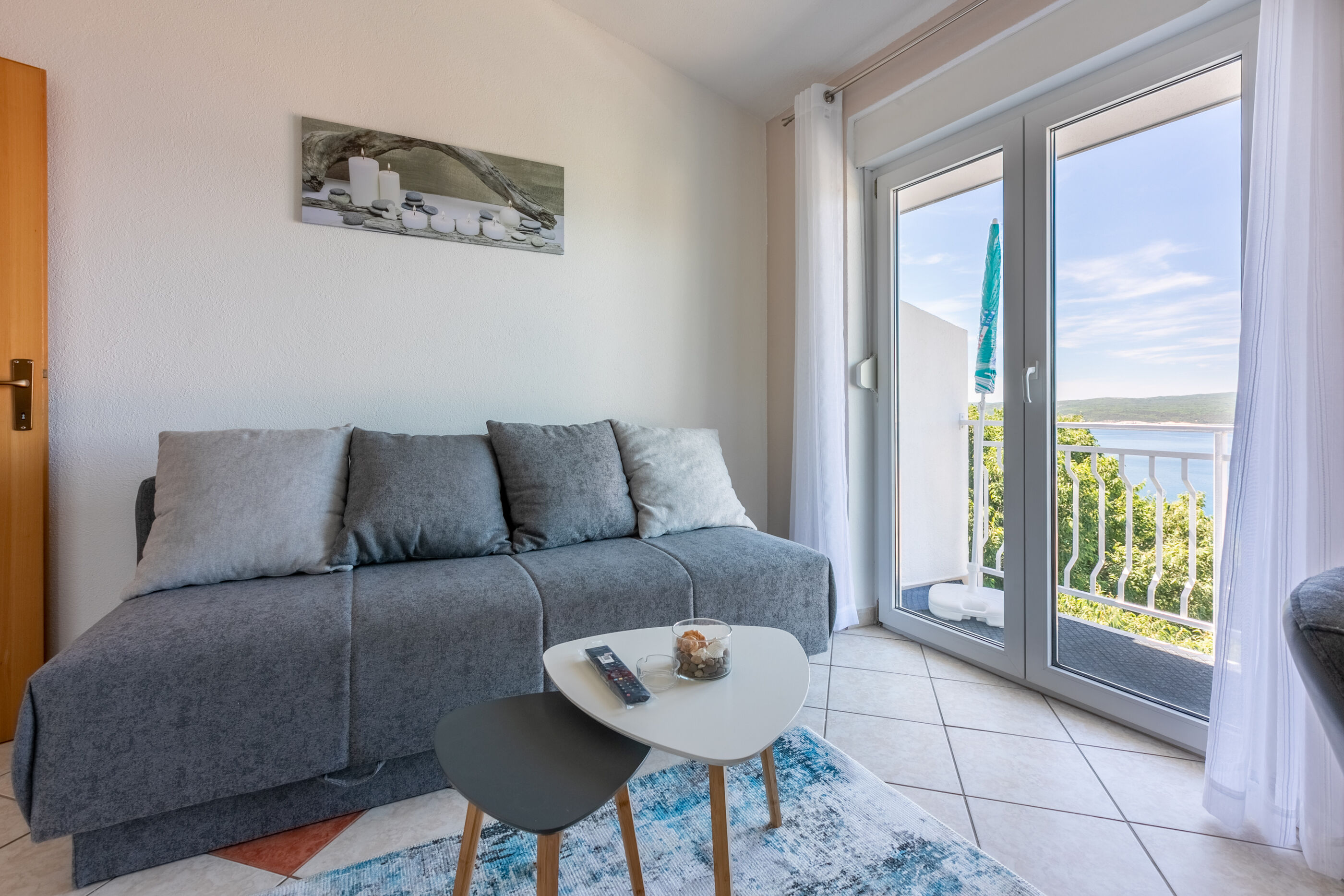 Apartments Porto 62786-A4