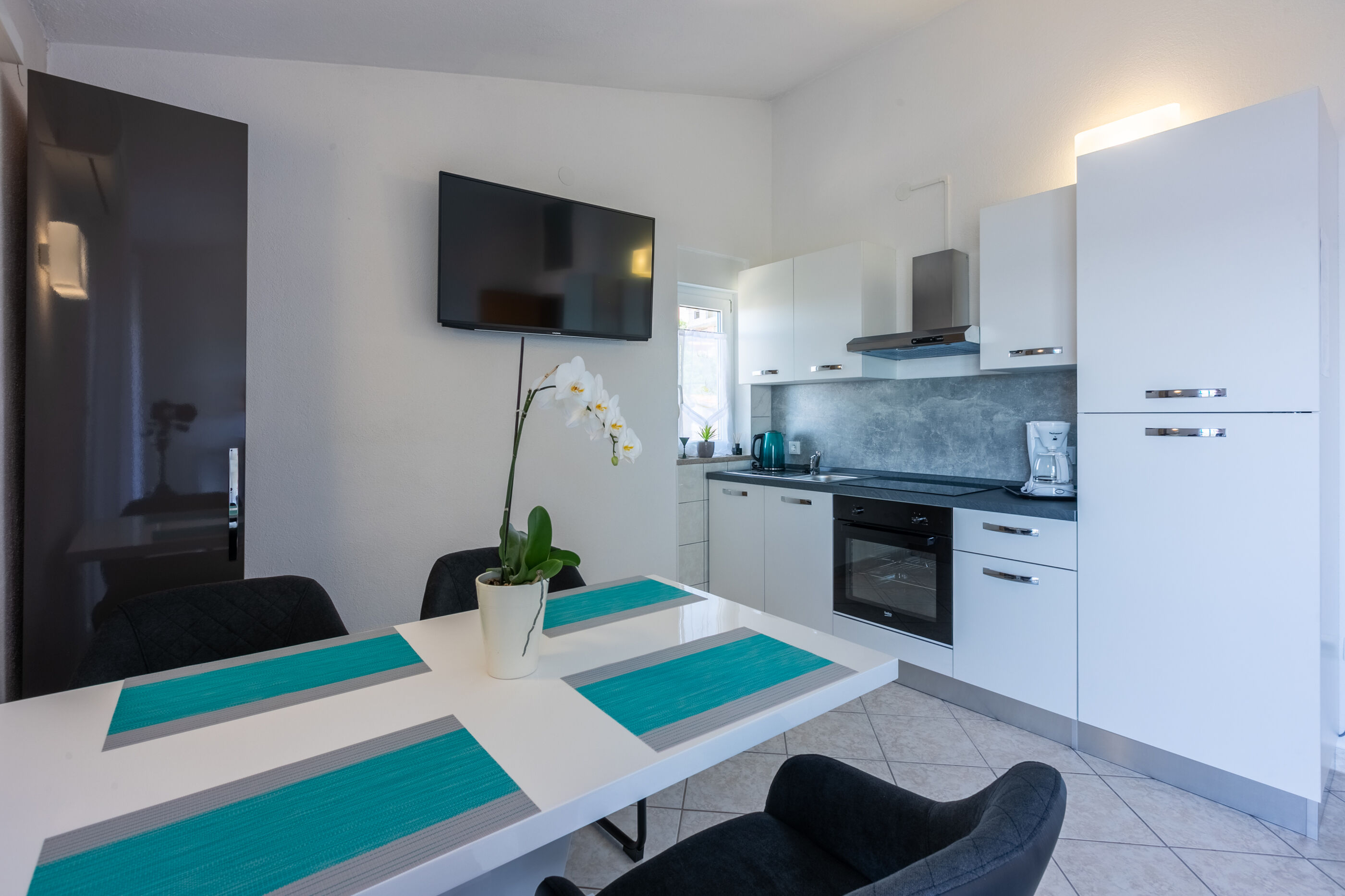 Apartments Porto 62786-A4