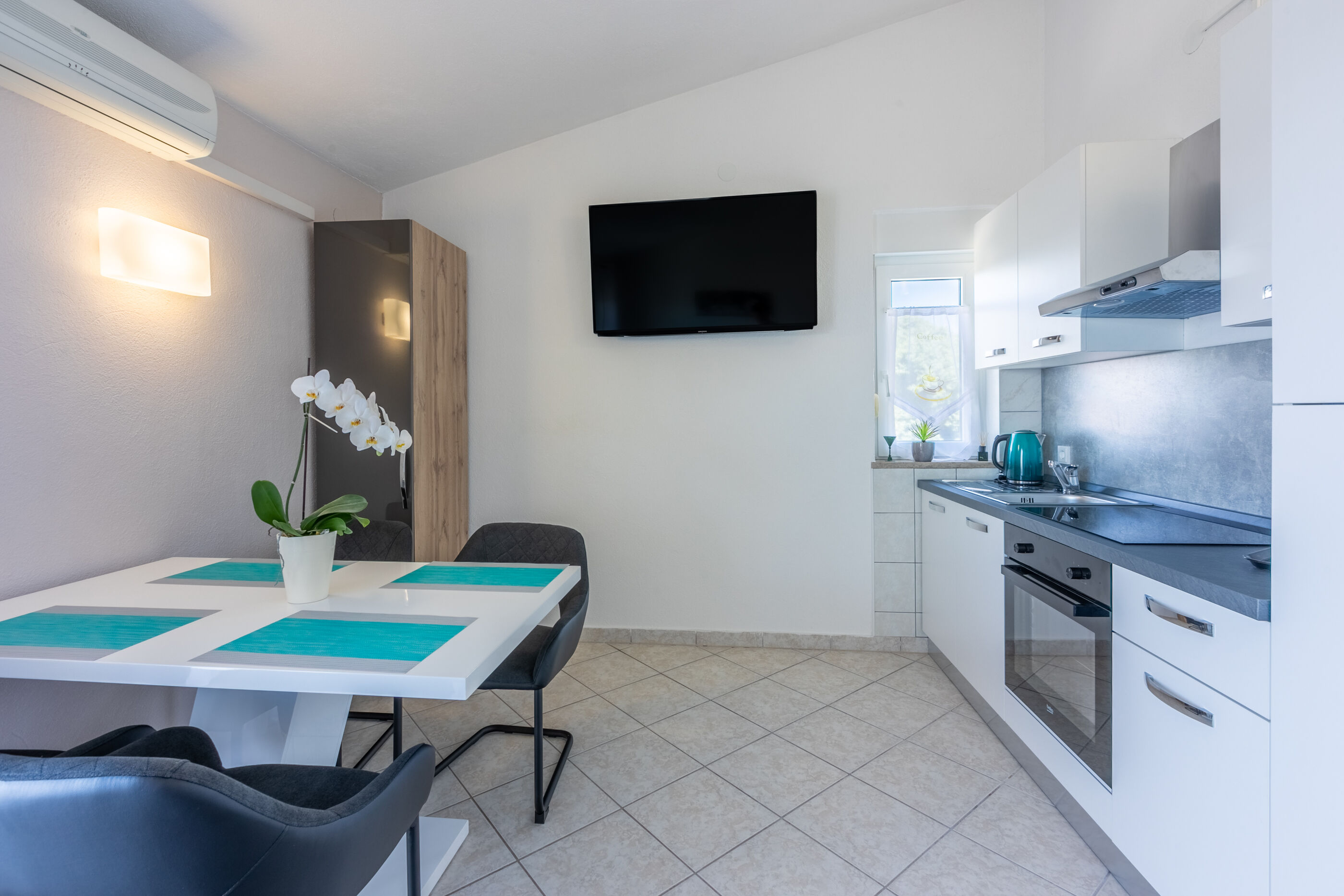Apartments Porto 62786-A4