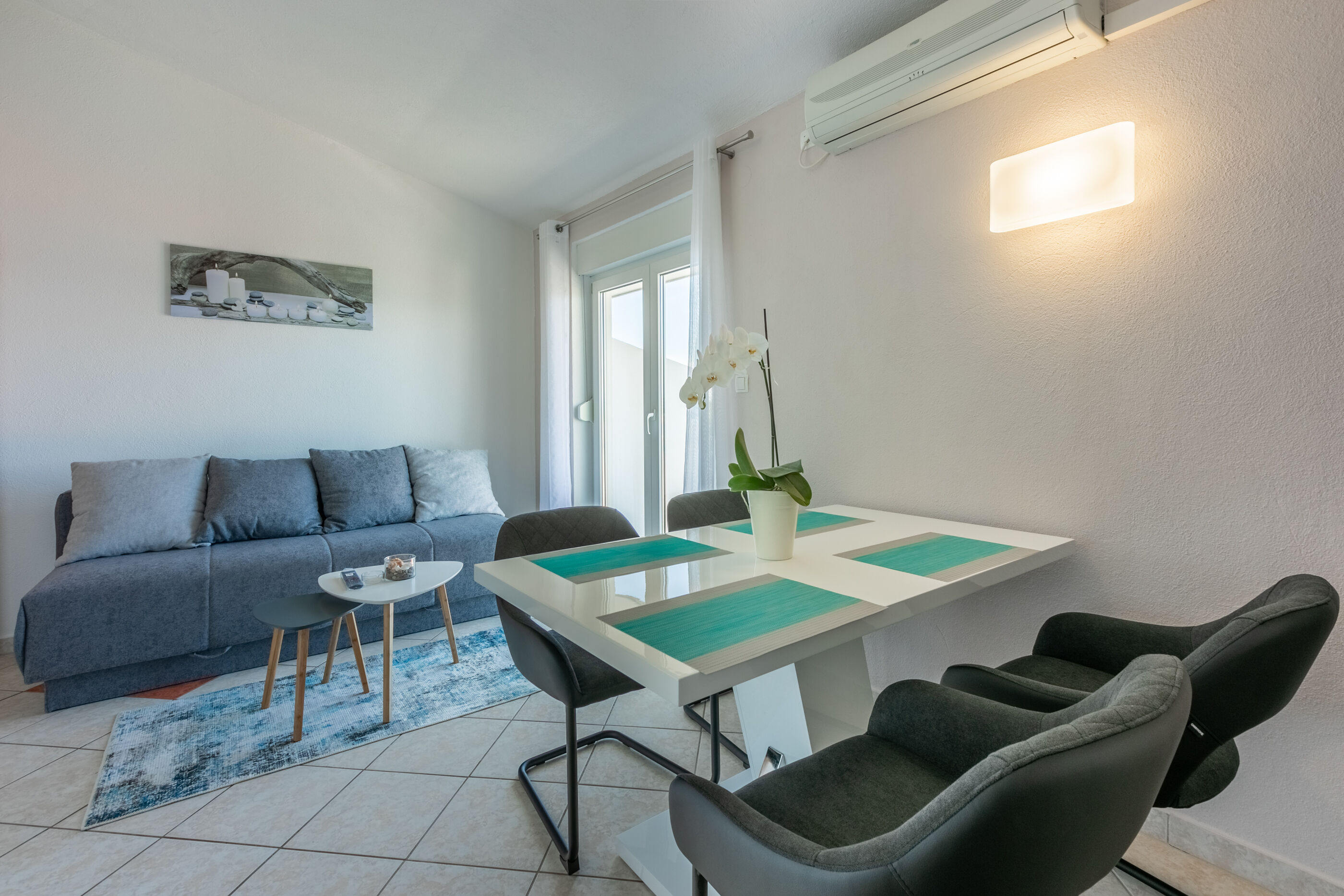 Apartments Porto 62786-A4