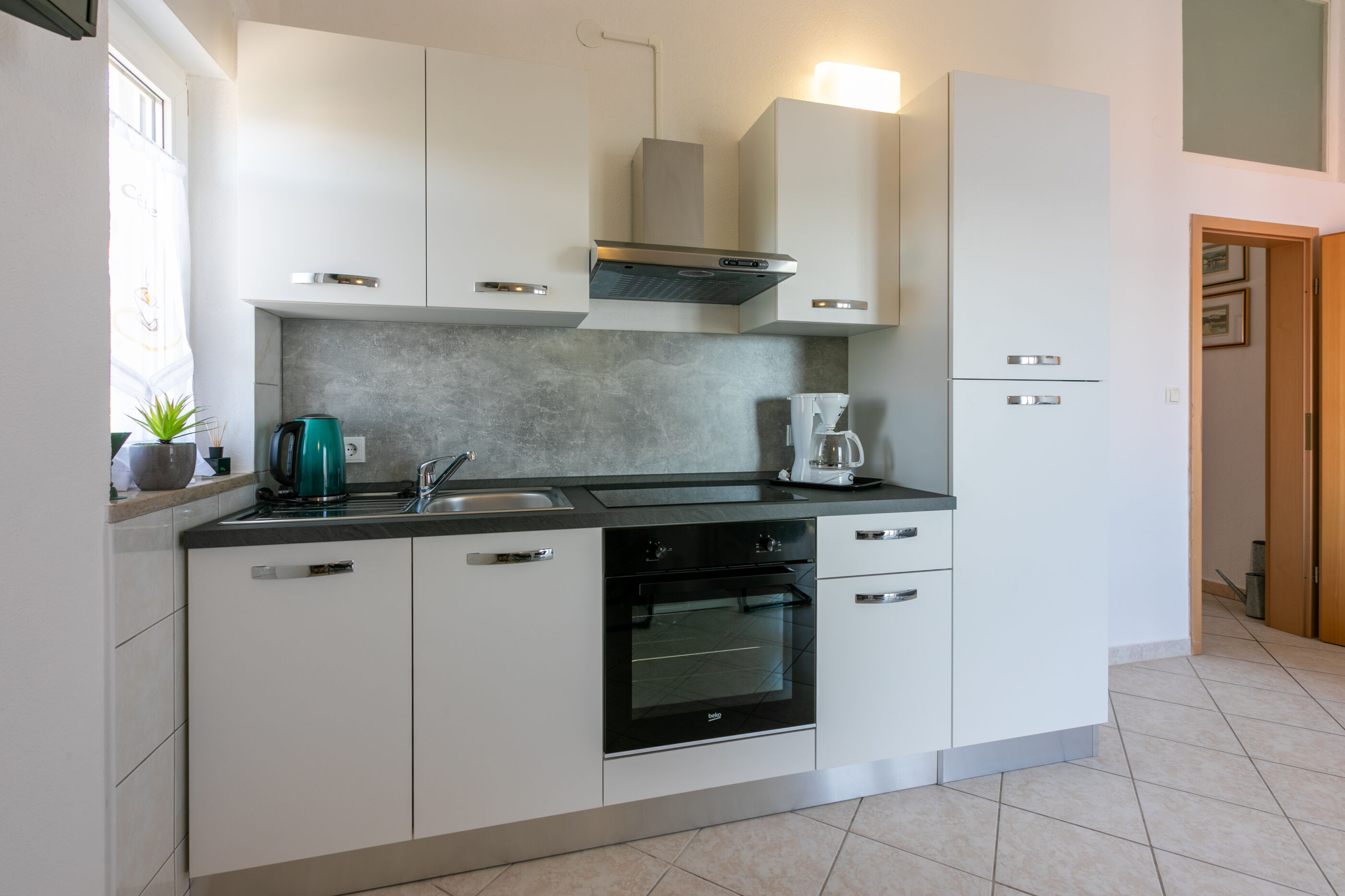 Apartments Porto 62786-A4