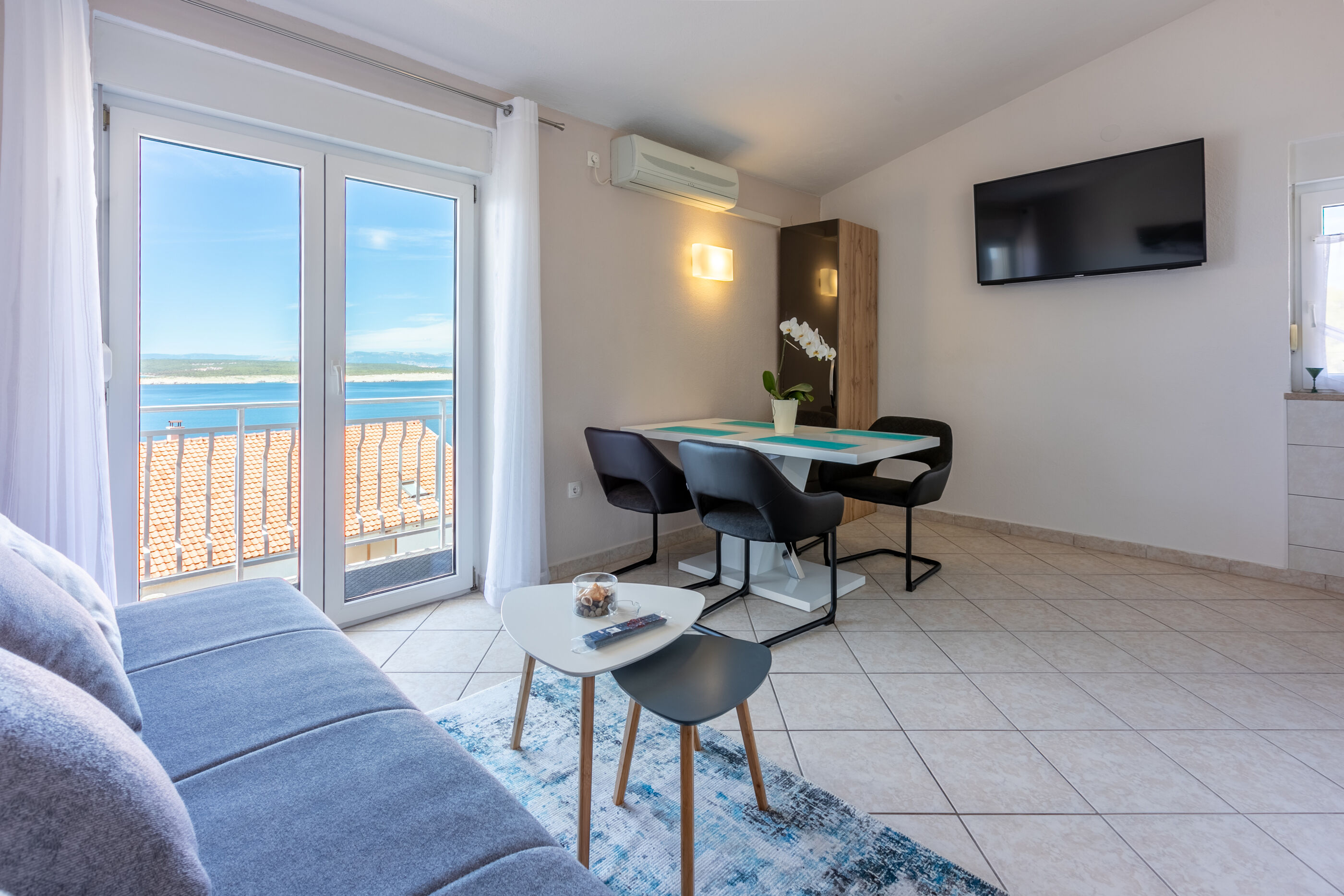 Apartments Porto 62786-A4
