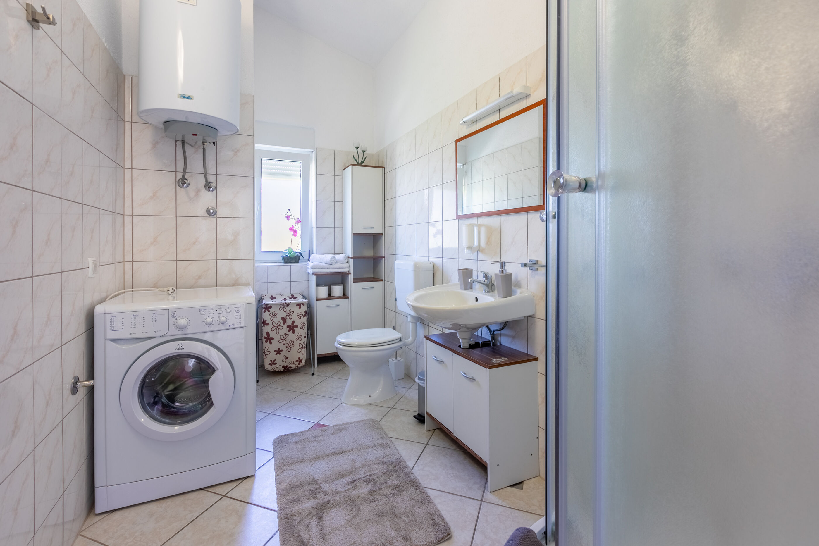 Apartments Porto 62786-A4