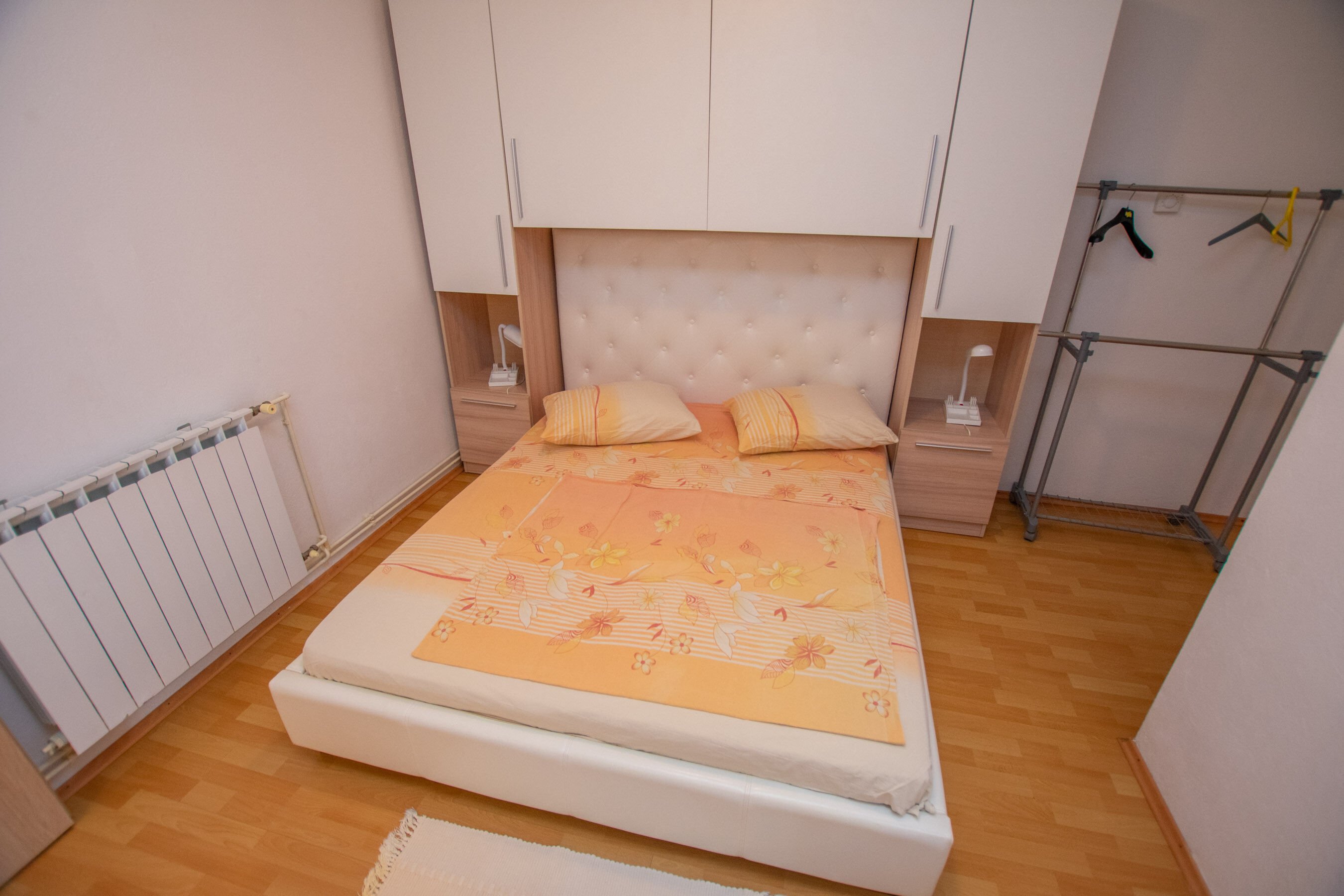 Apartments Calida A 27531-A2
