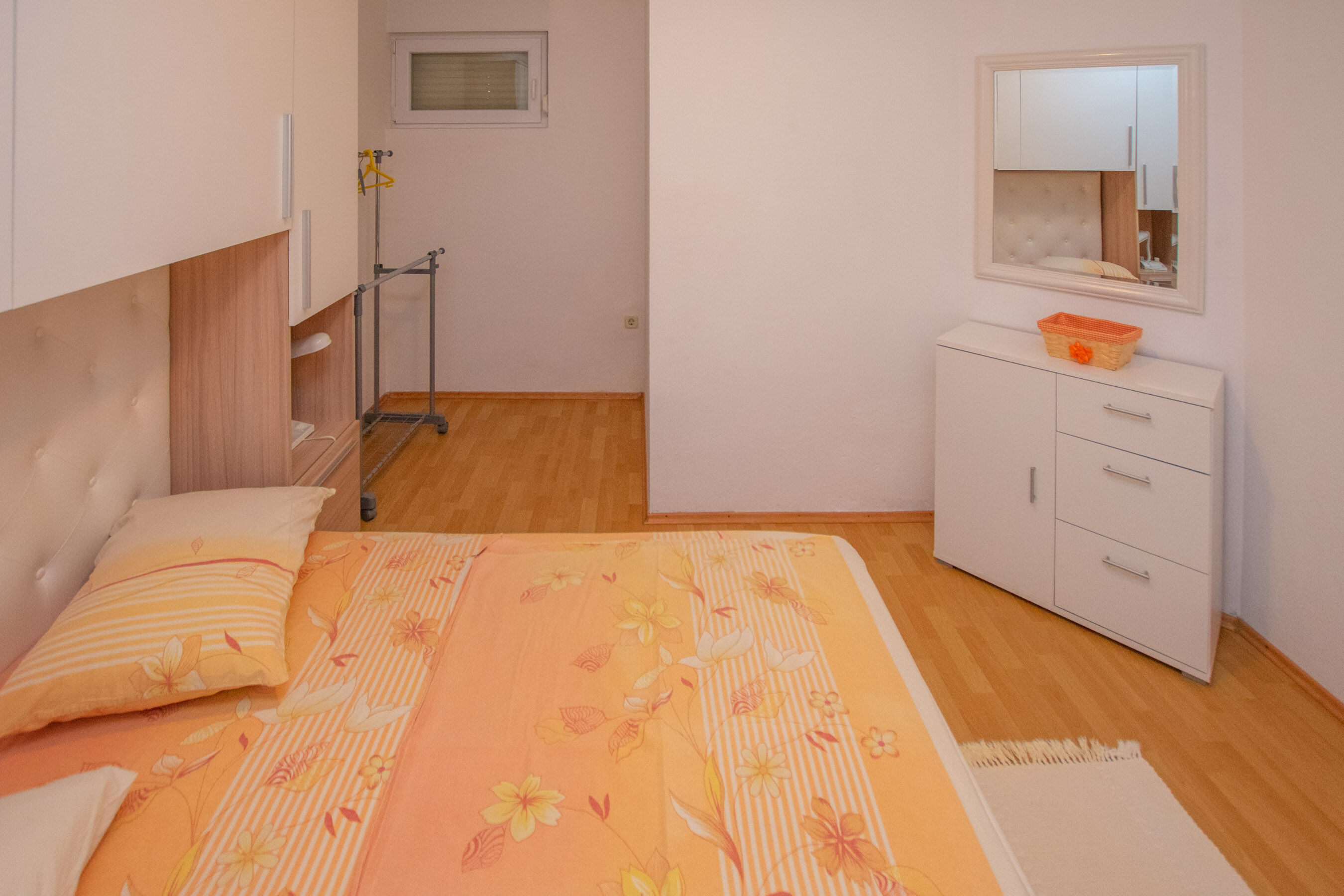 Apartments Calida A 27531-A2