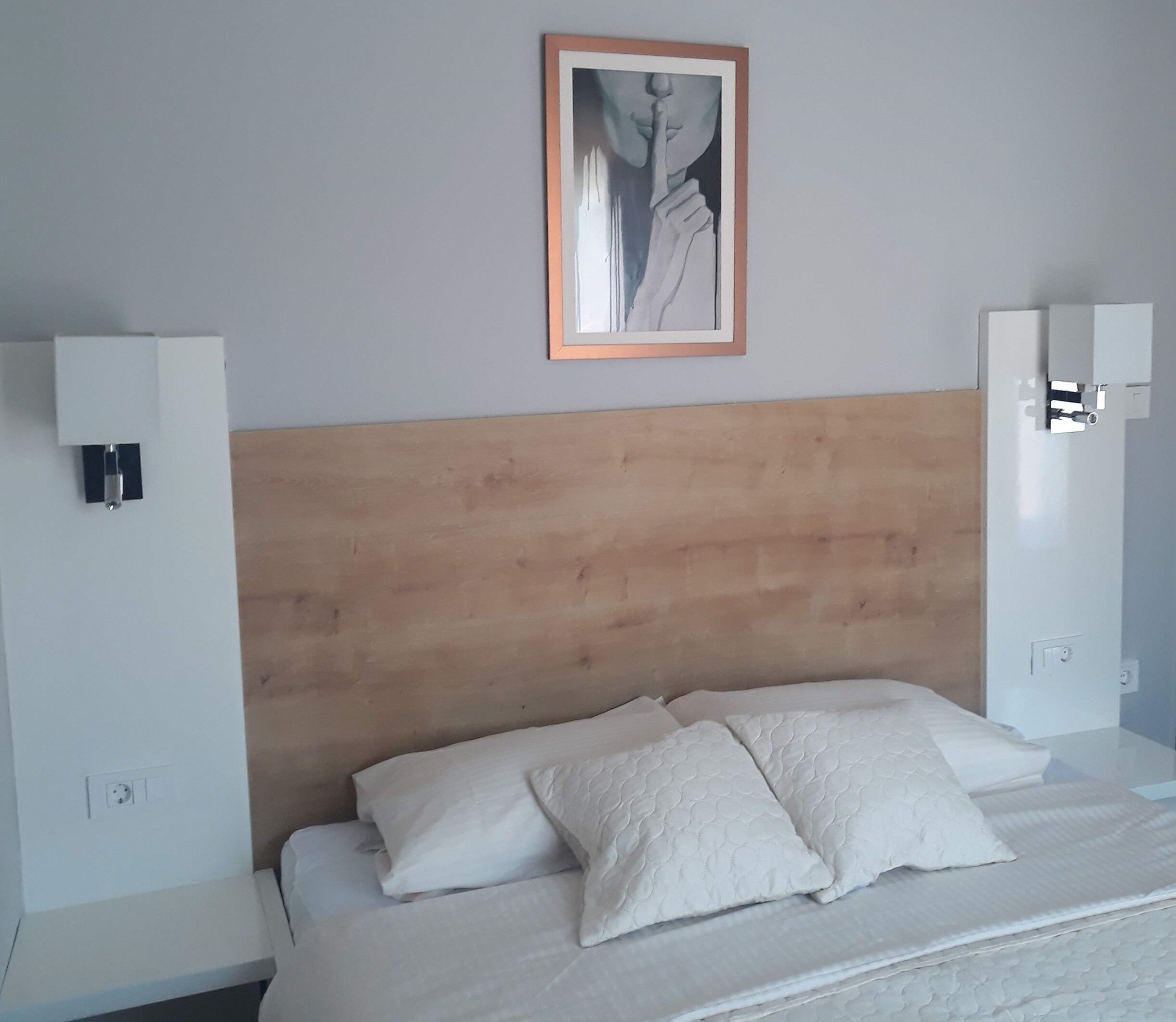 Apartments Oršula near old town 81791-A4