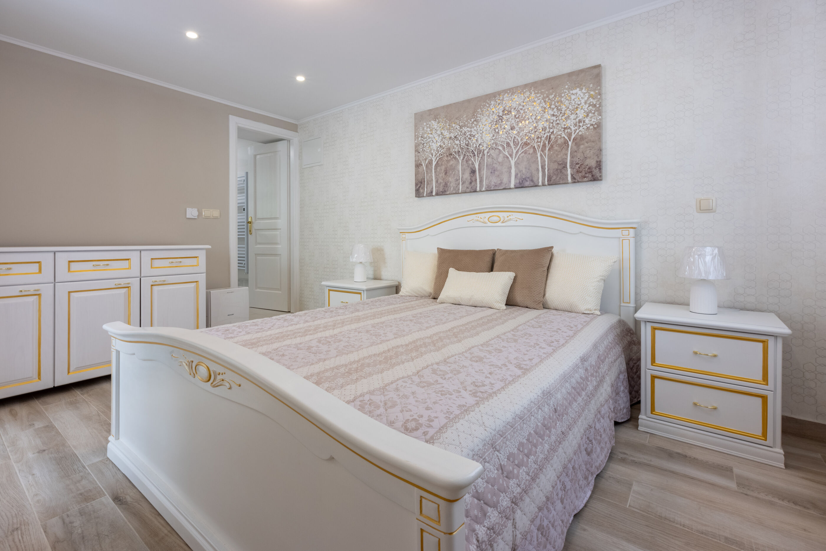 Villa Green Point V7031-K1