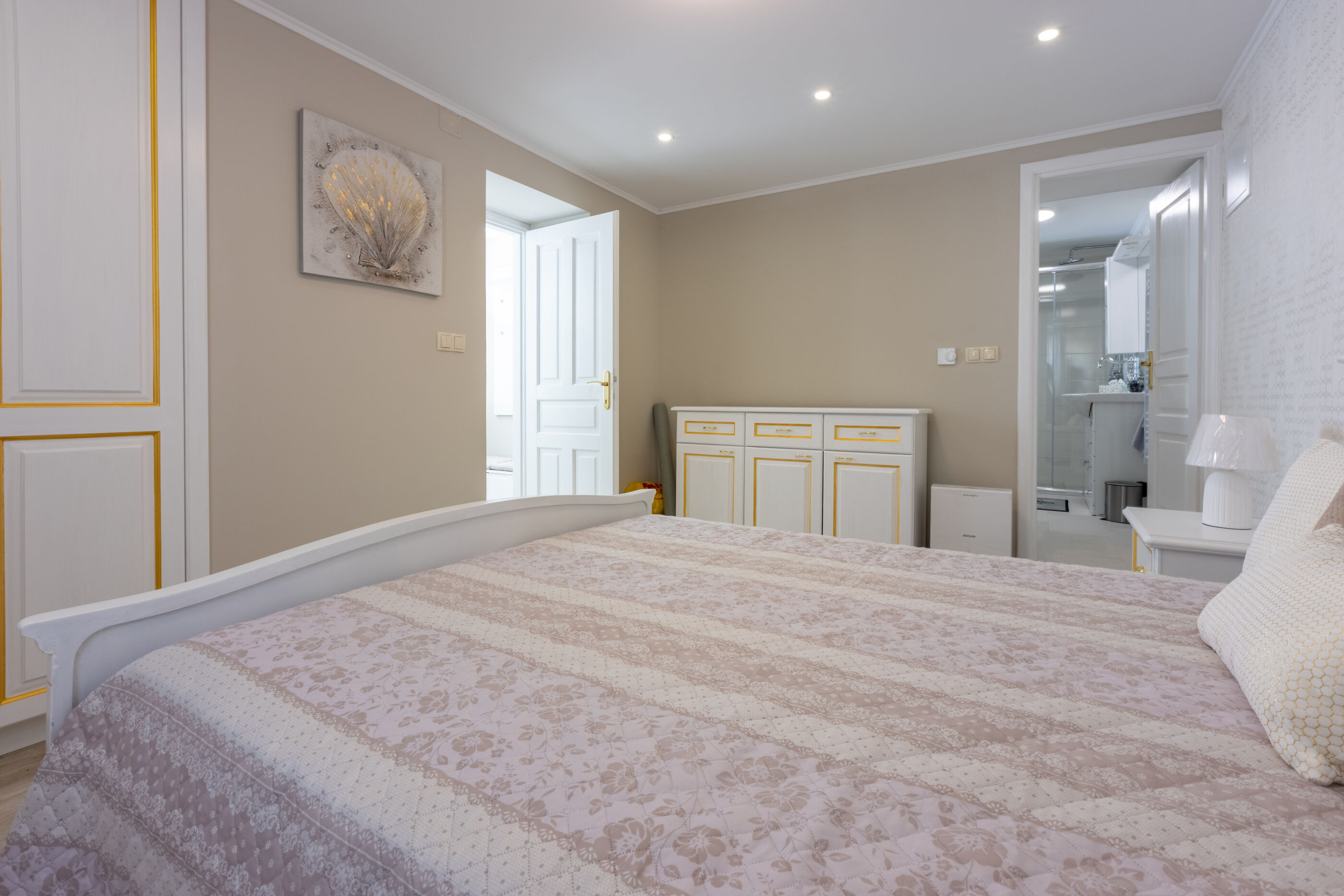 Villa Green Point V7031-K1