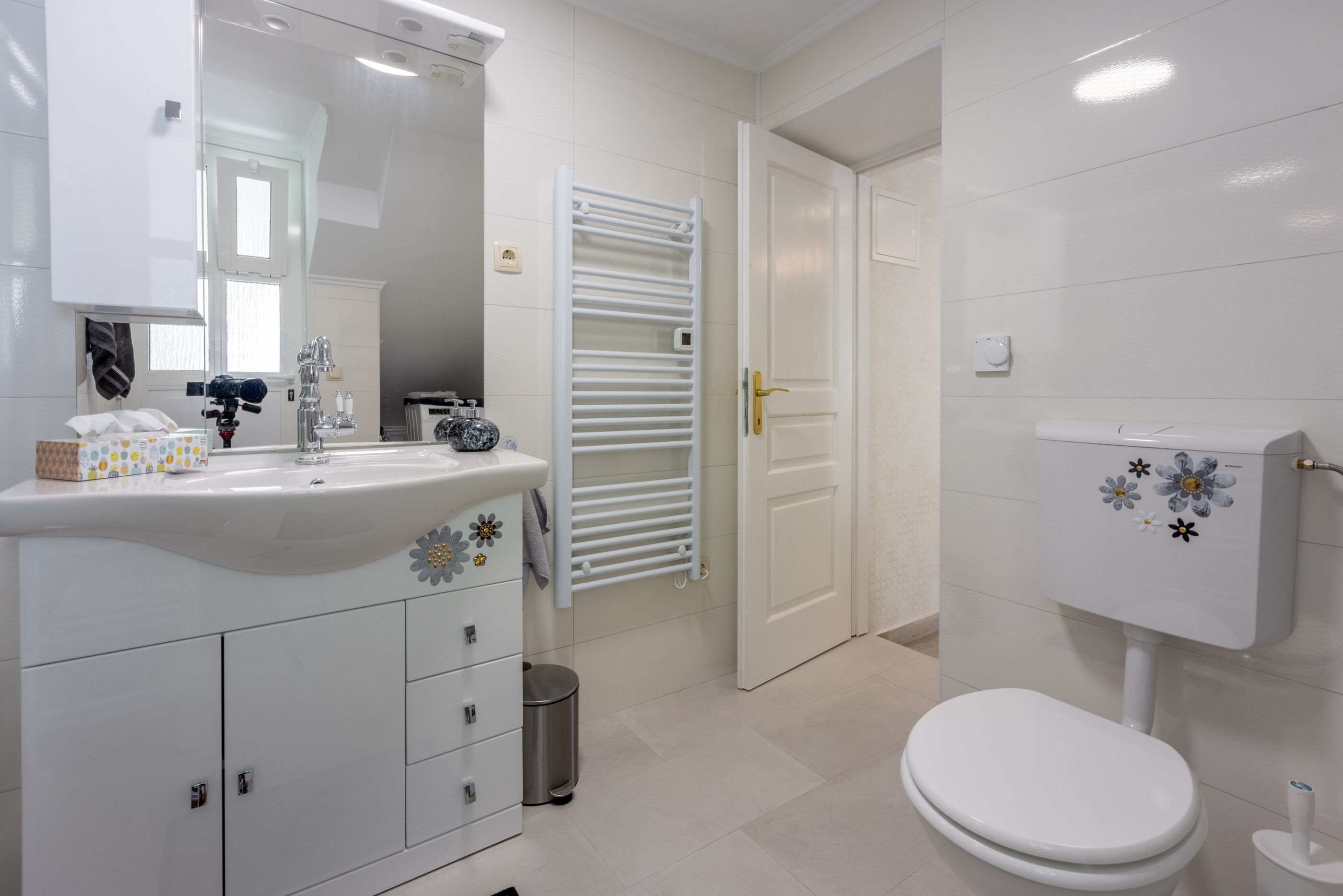Villa Green Point V7031-K1
