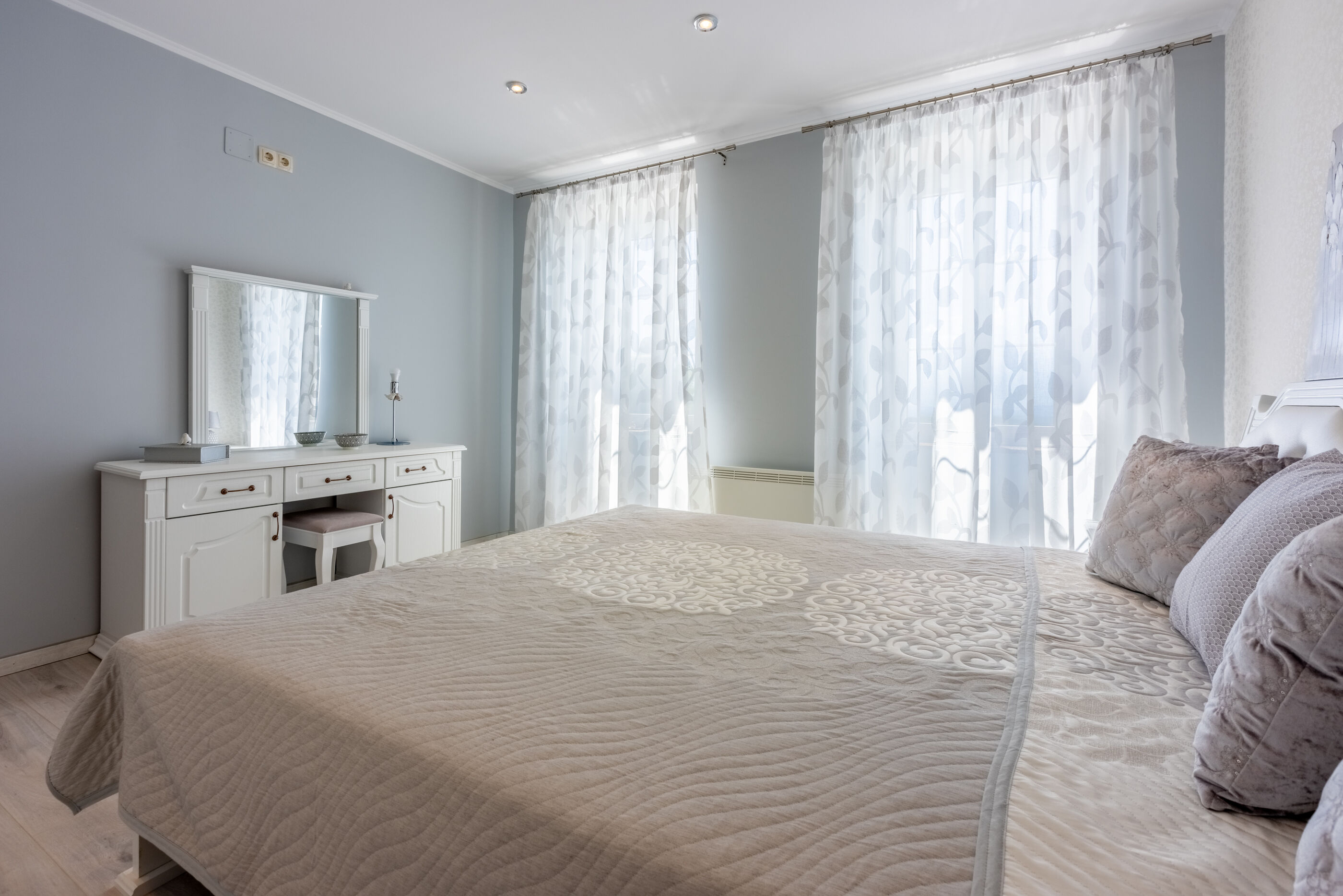 Villa Green Point V7031-K1