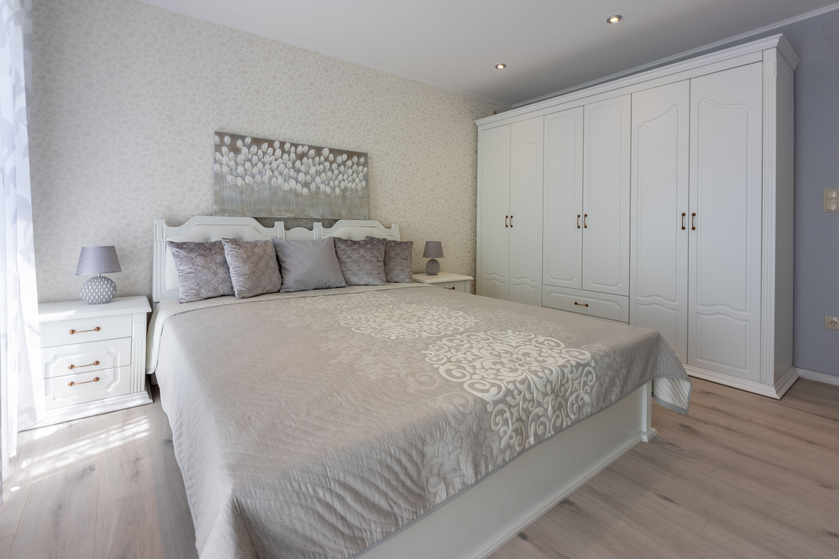 Villa Green Point V7031-K1