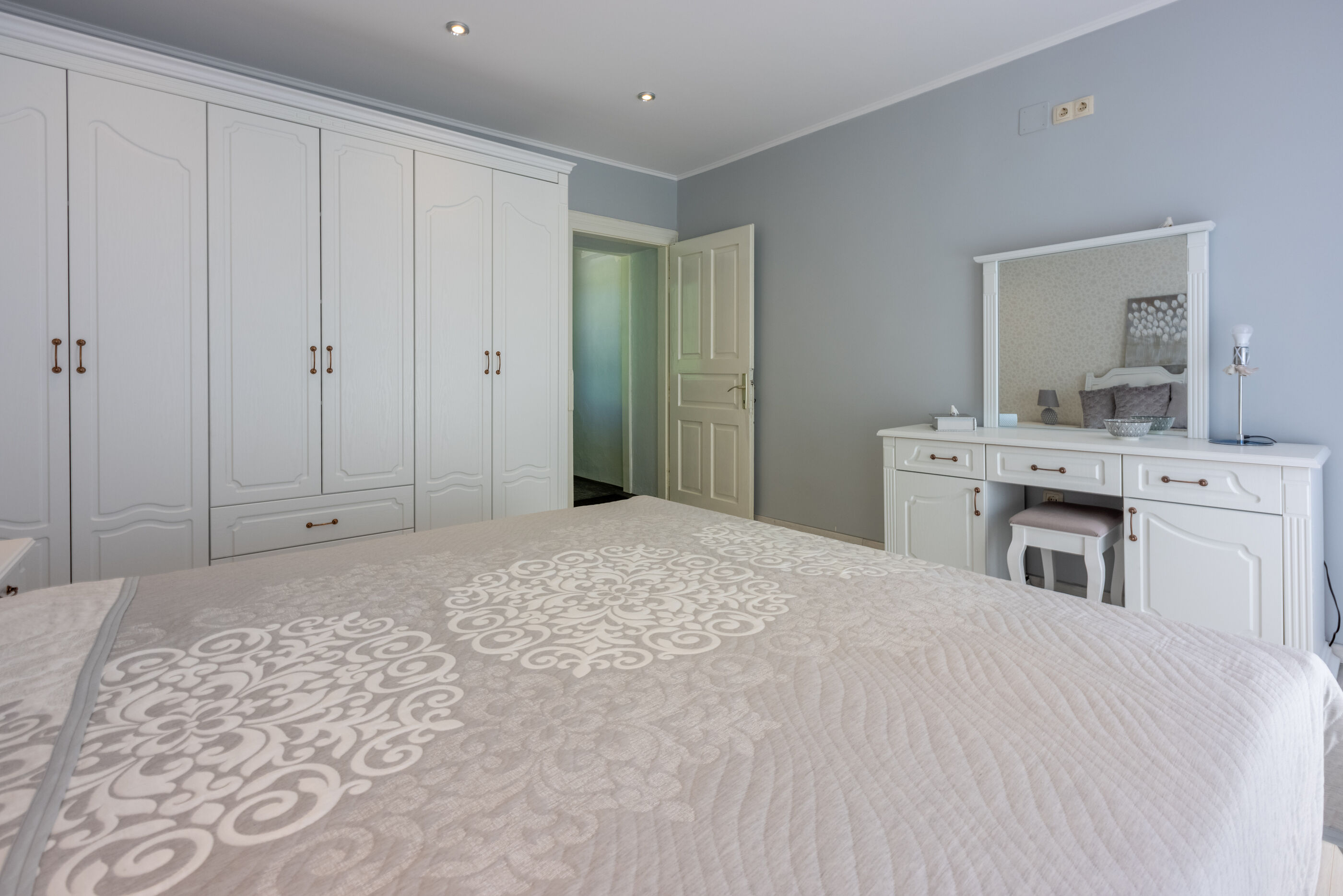 Villa Green Point V7031-K1