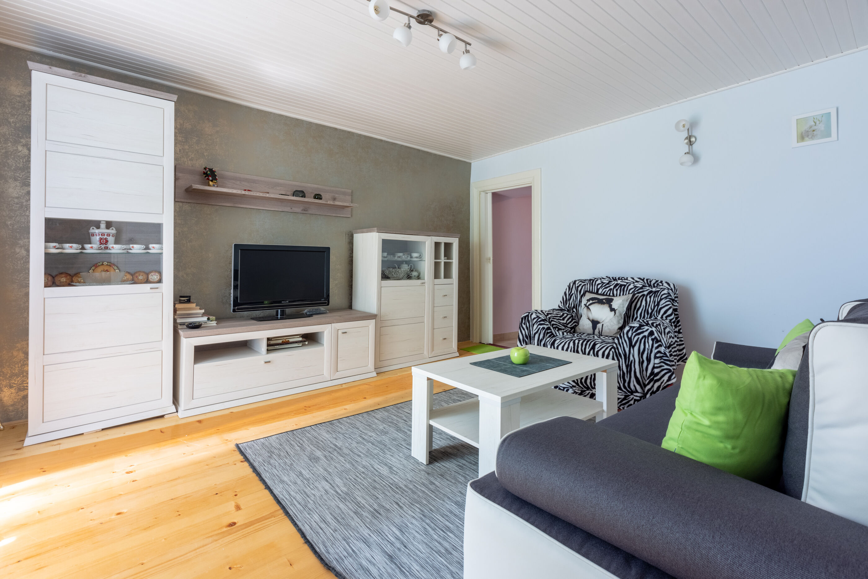 Villa Green Point V7031-K1