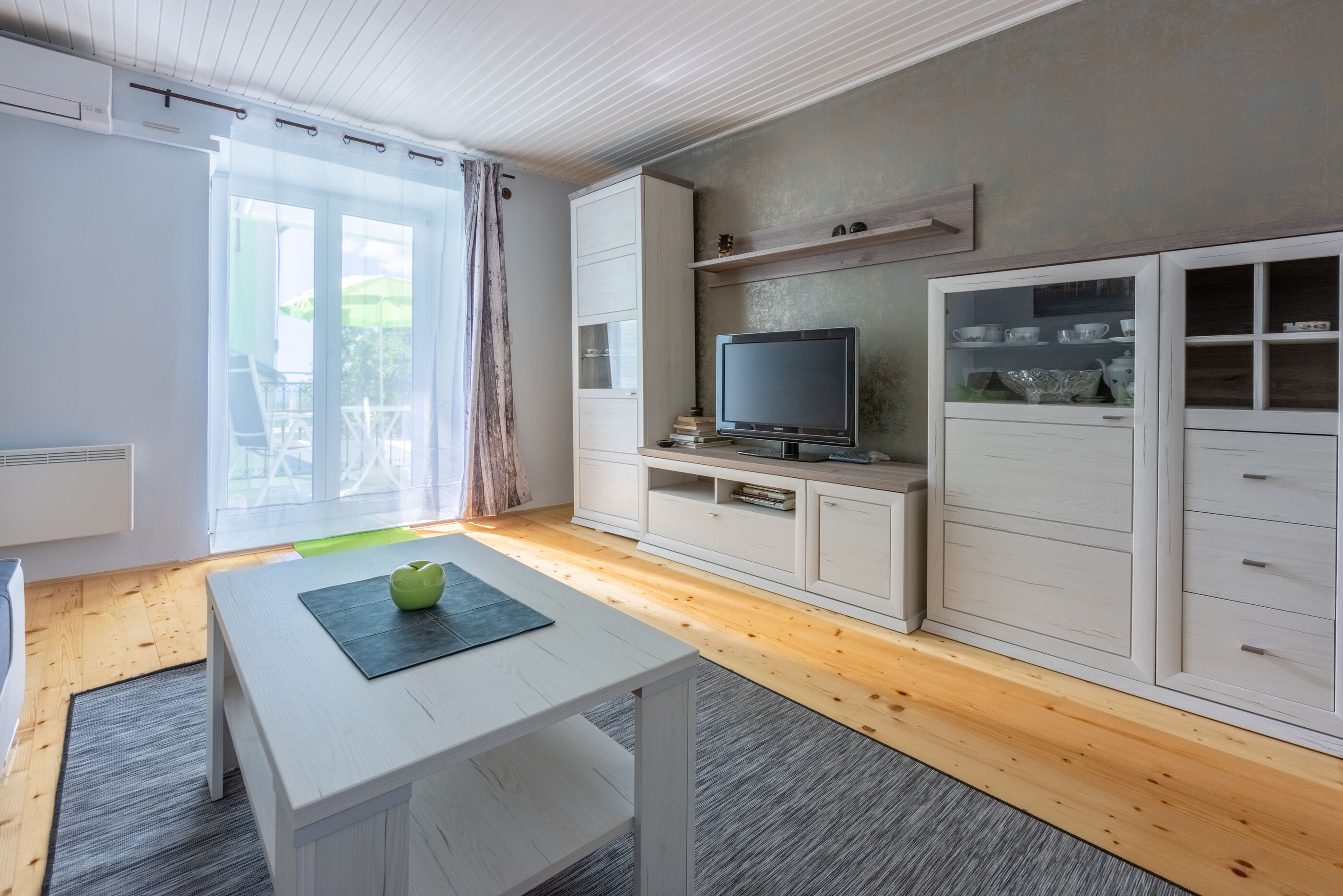 Villa Green Point V7031-K1