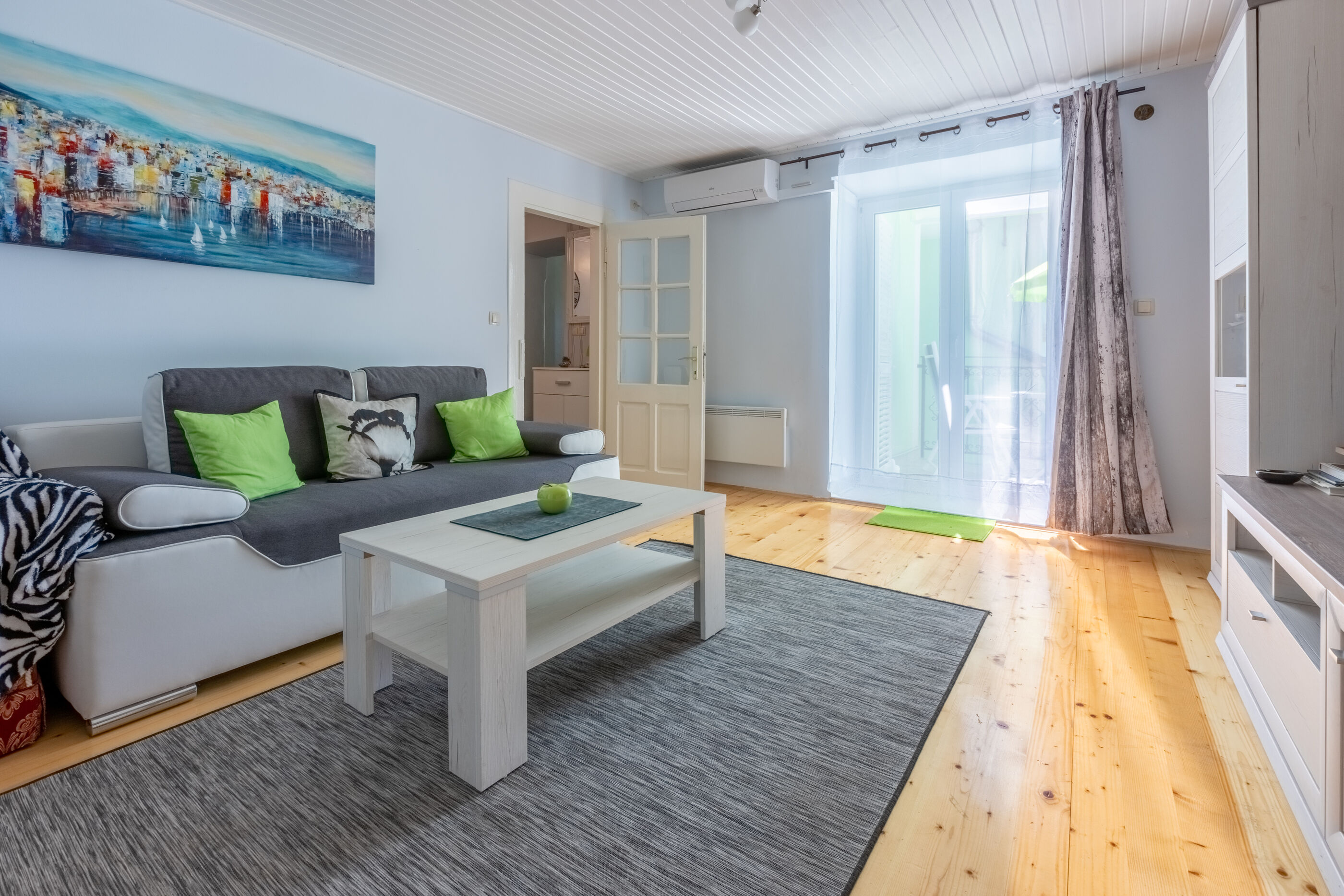 Villa Green Point V7031-K1