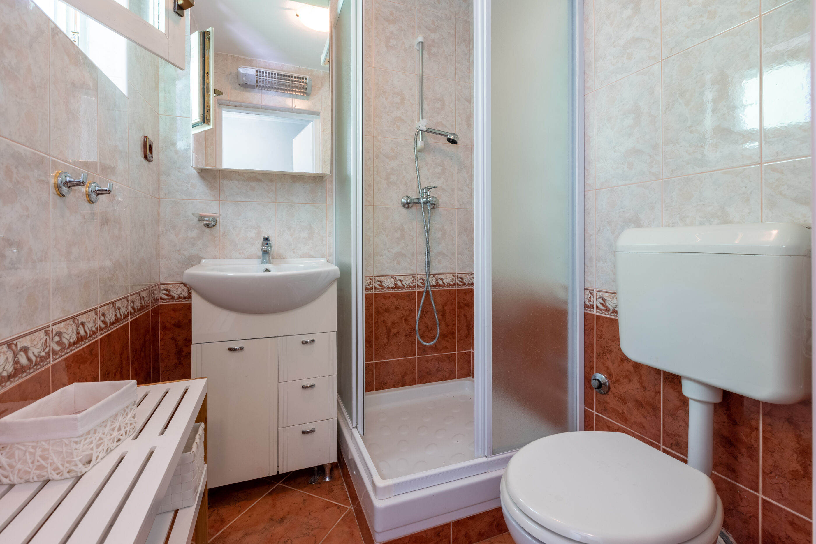 Villa Green Point V7031-K1