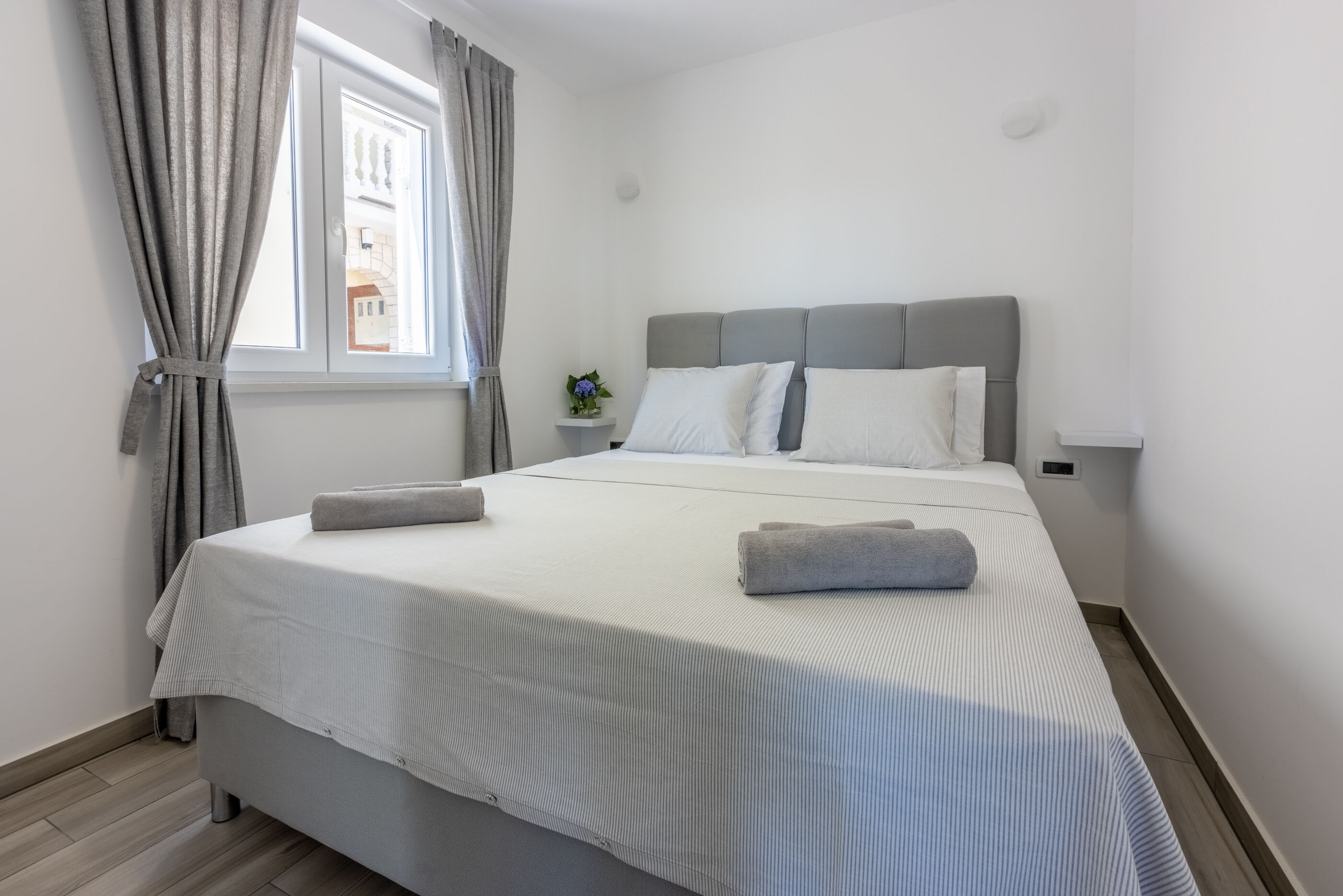 Apartments Rose 27561-A2