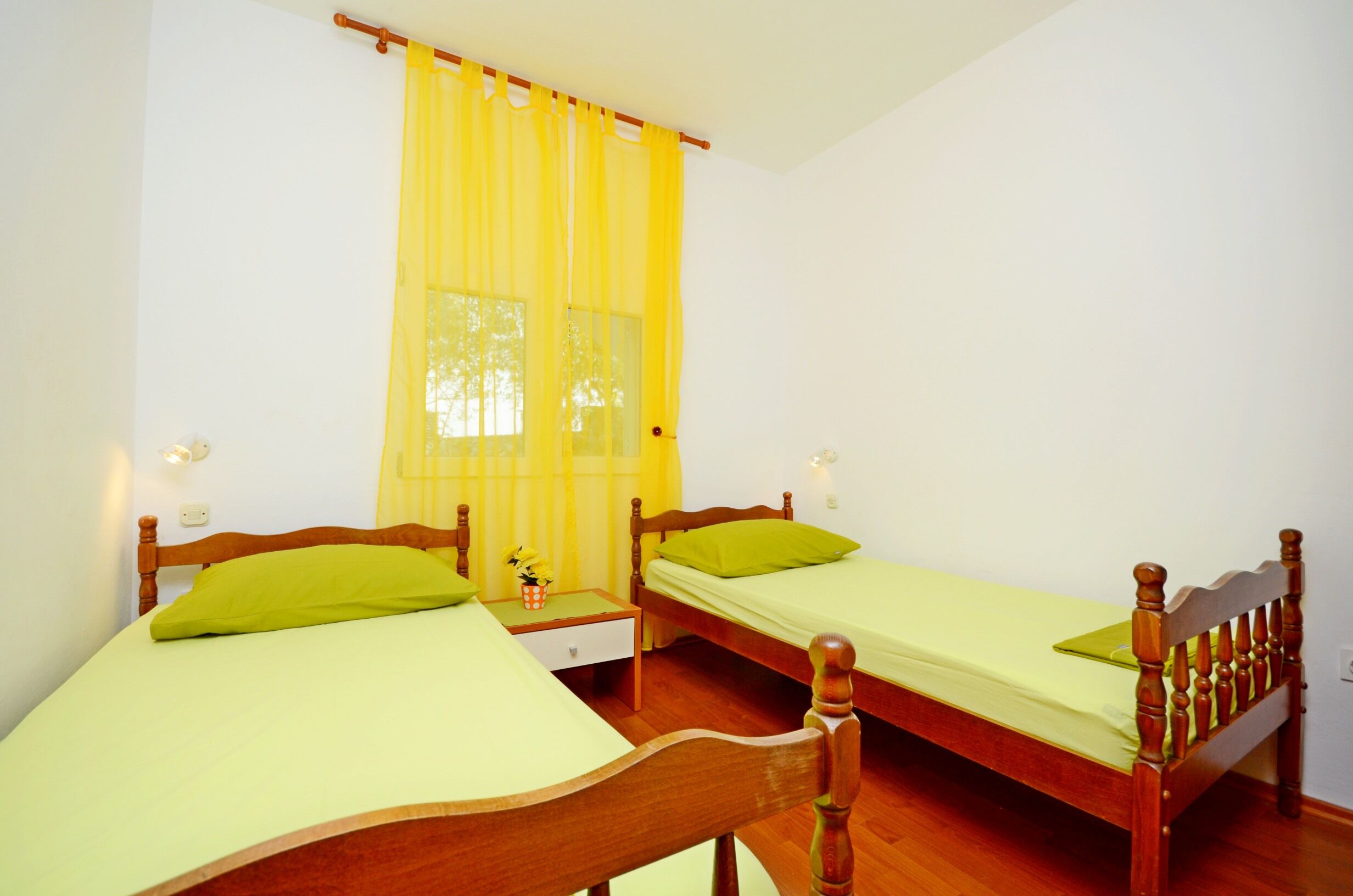 Apartments Jadranka 28281-A1