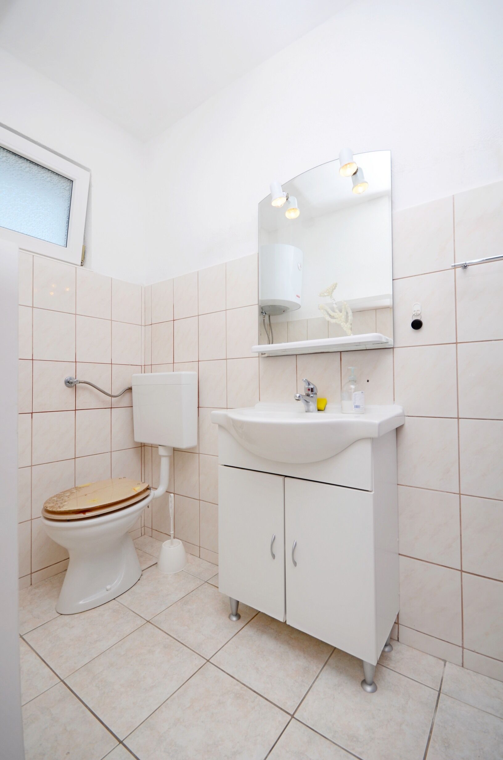 Apartments Jadranka 28281-A2