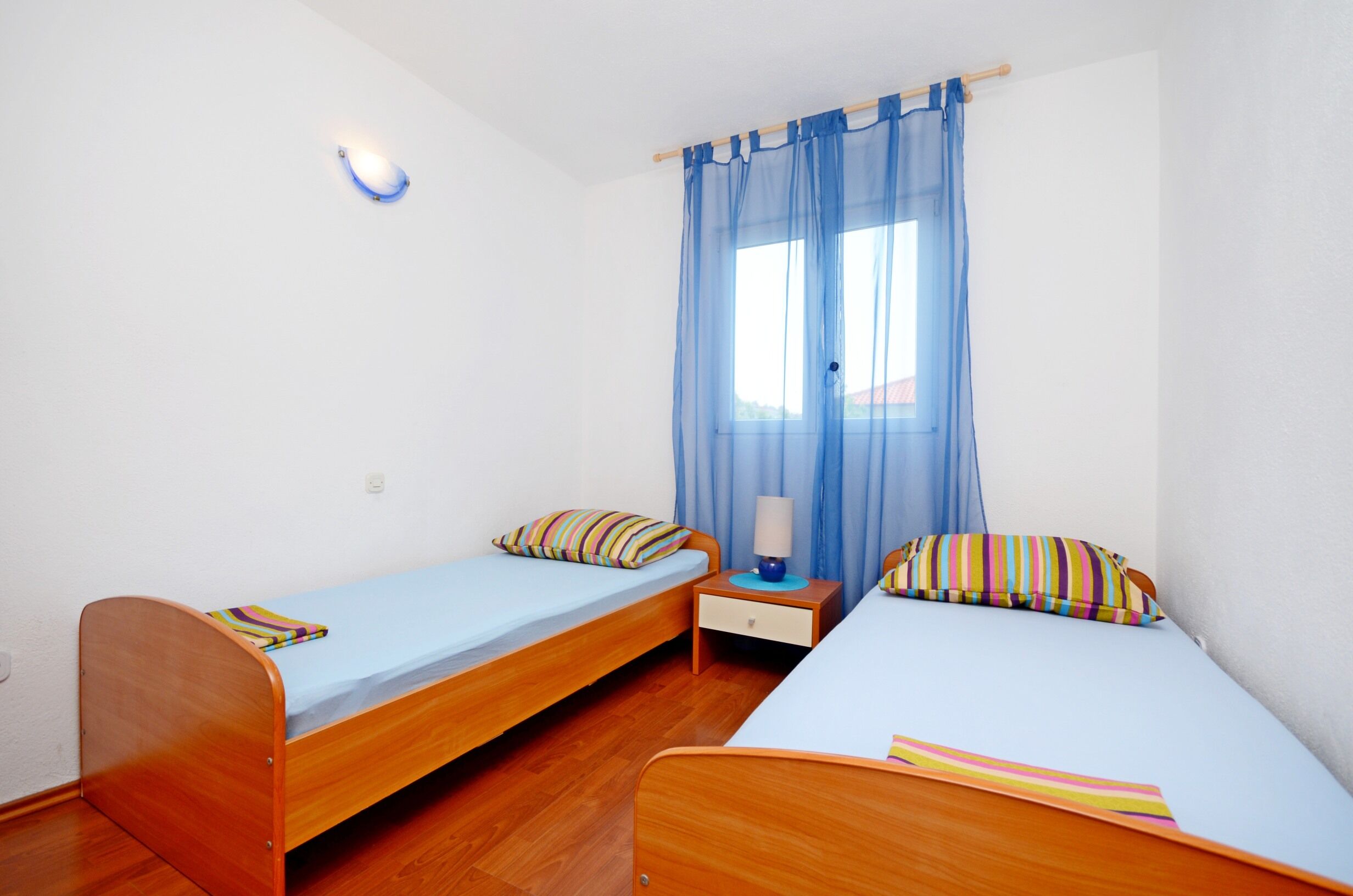 Apartments Jadranka 28281-A2