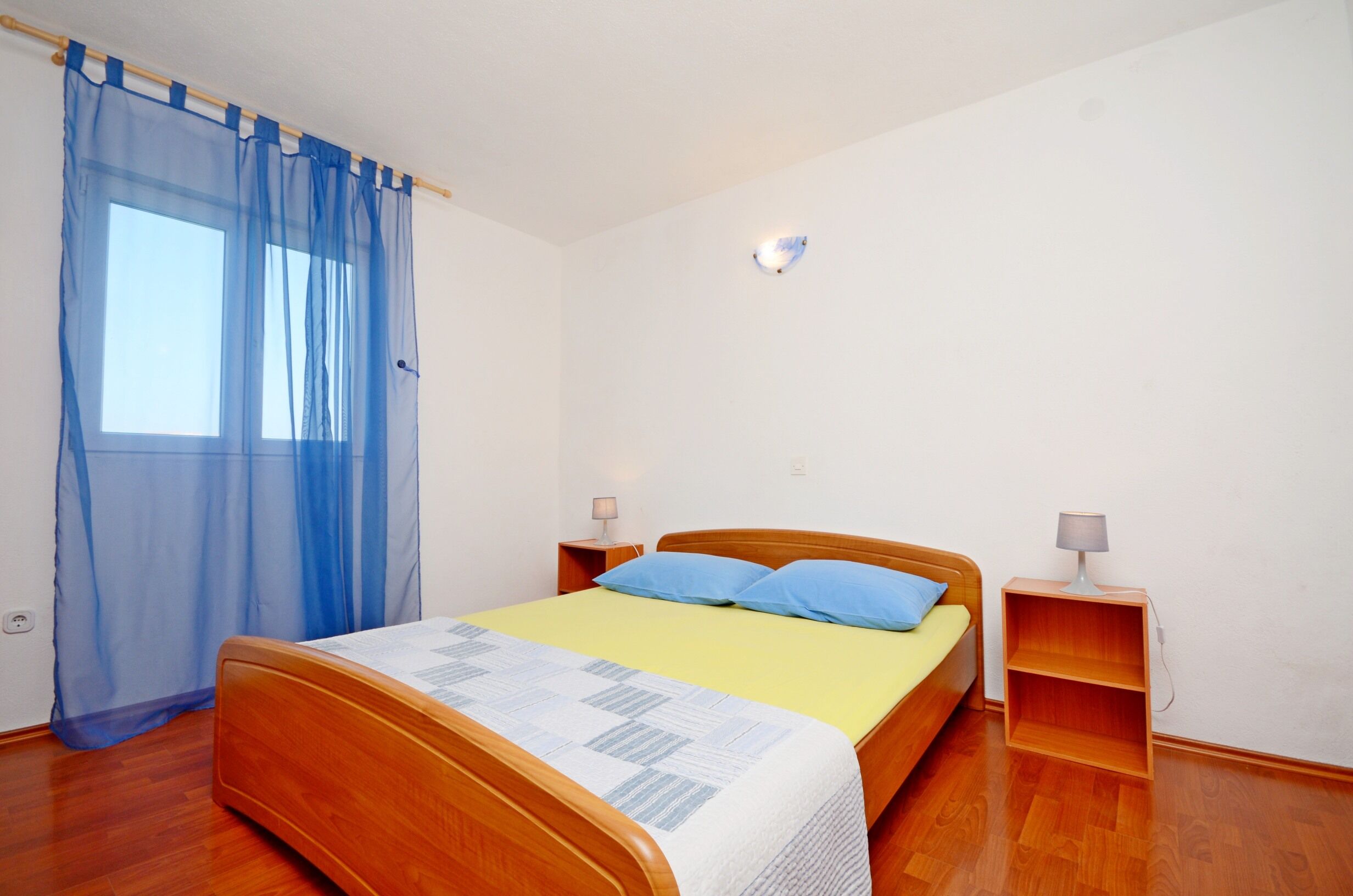 Apartments Jadranka 28281-A2