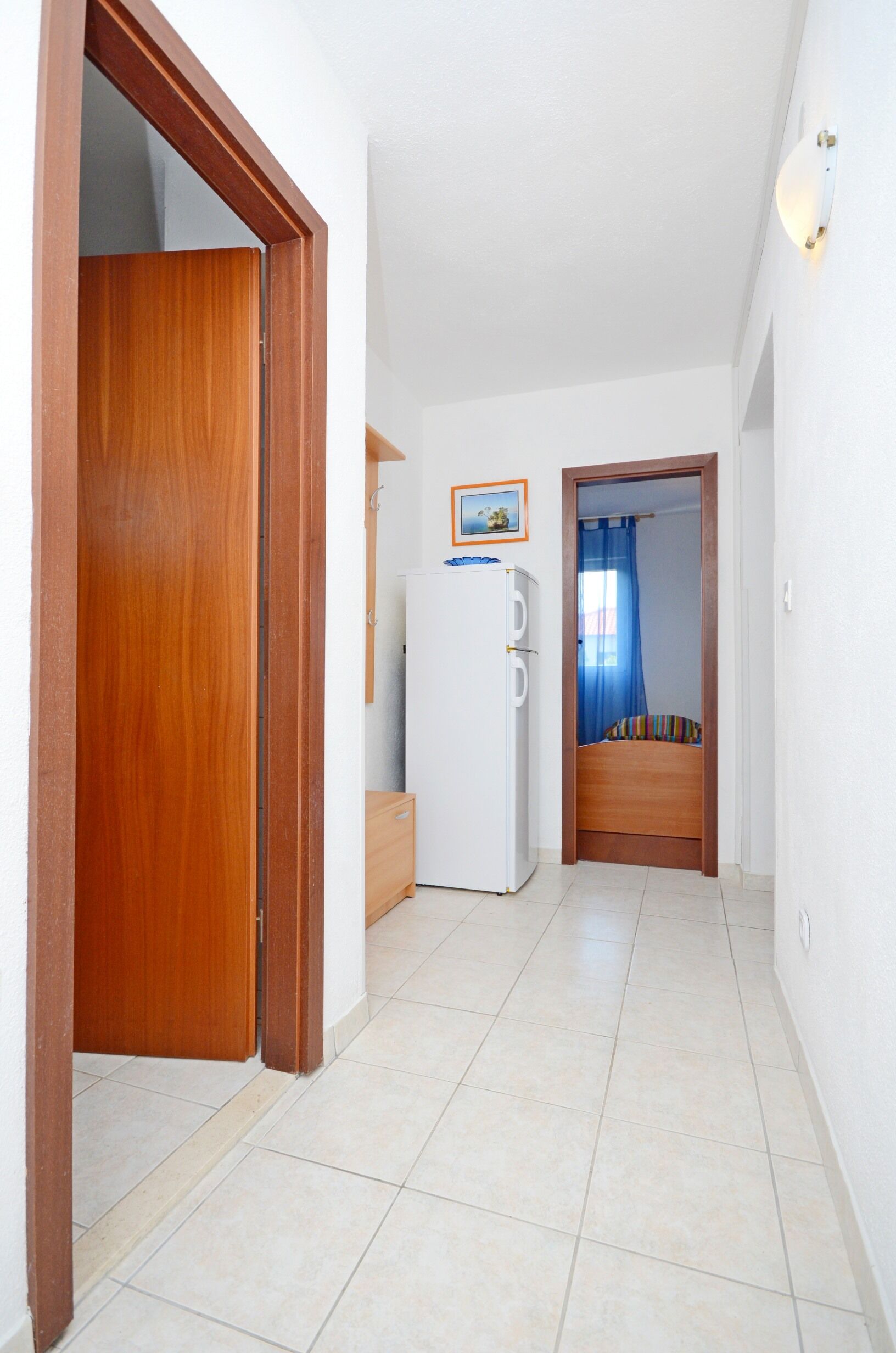 Apartments Jadranka 28281-A2