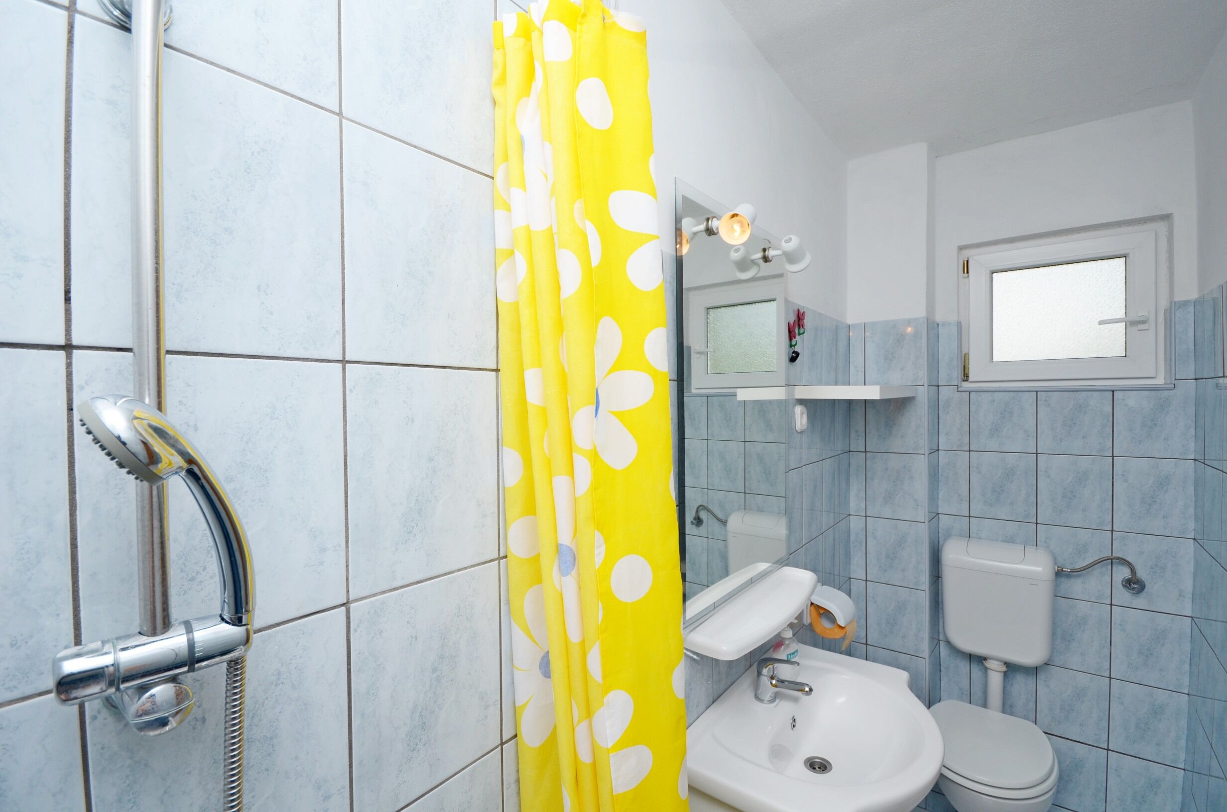 Apartments Jadranka 28281-A3