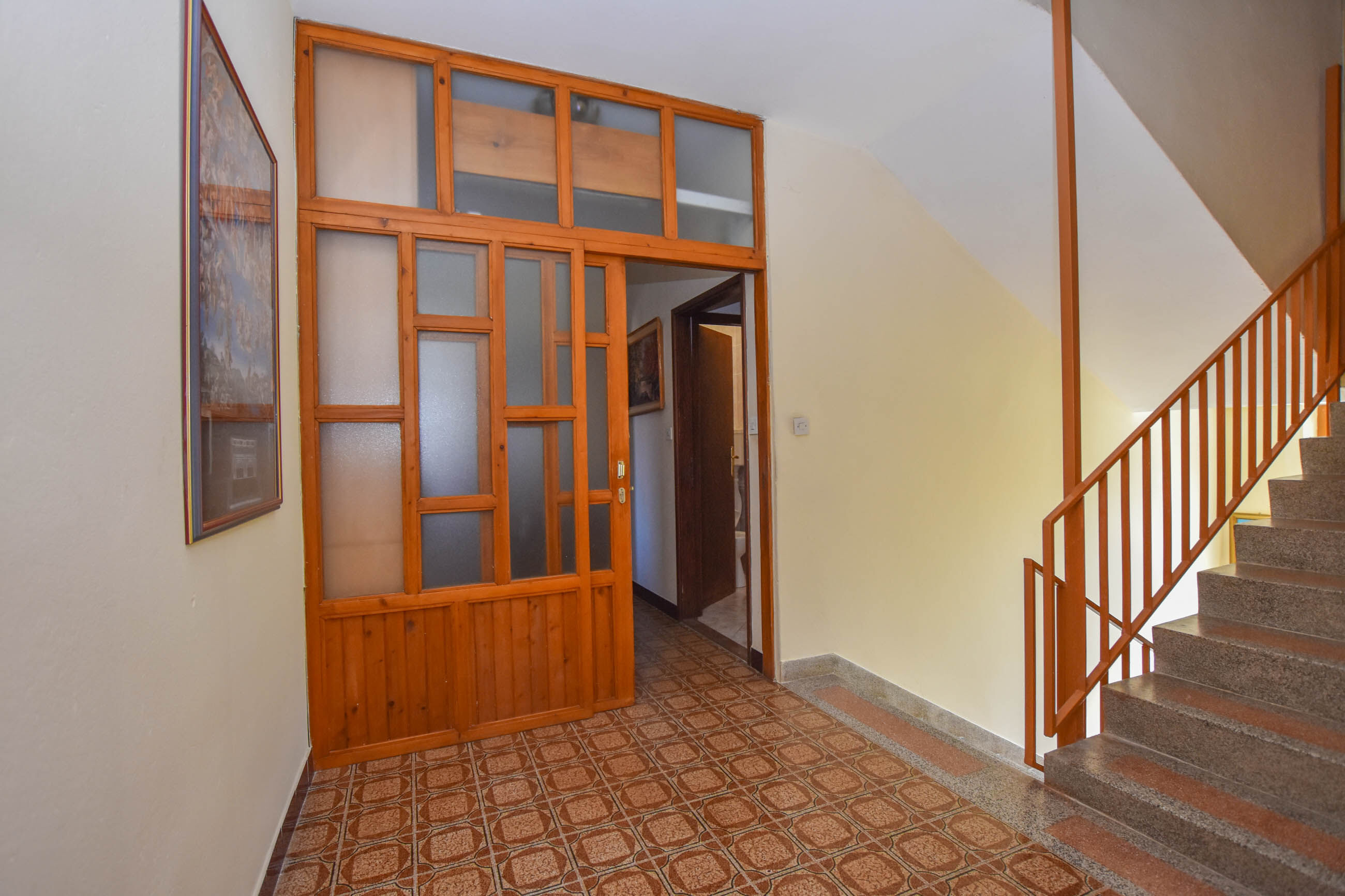 Apartments Immortelle 27501-A3