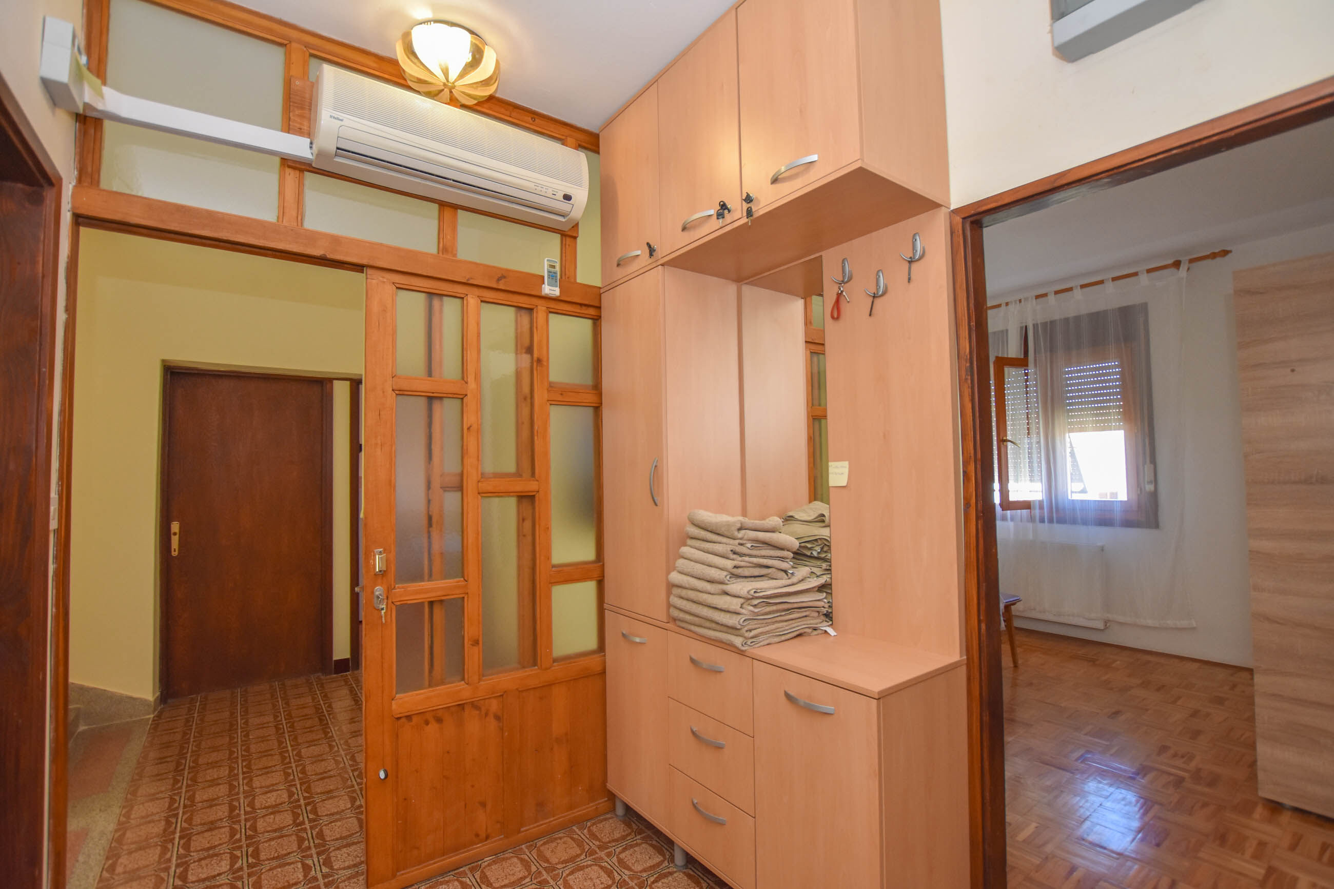 Apartments Immortelle 27501-A3