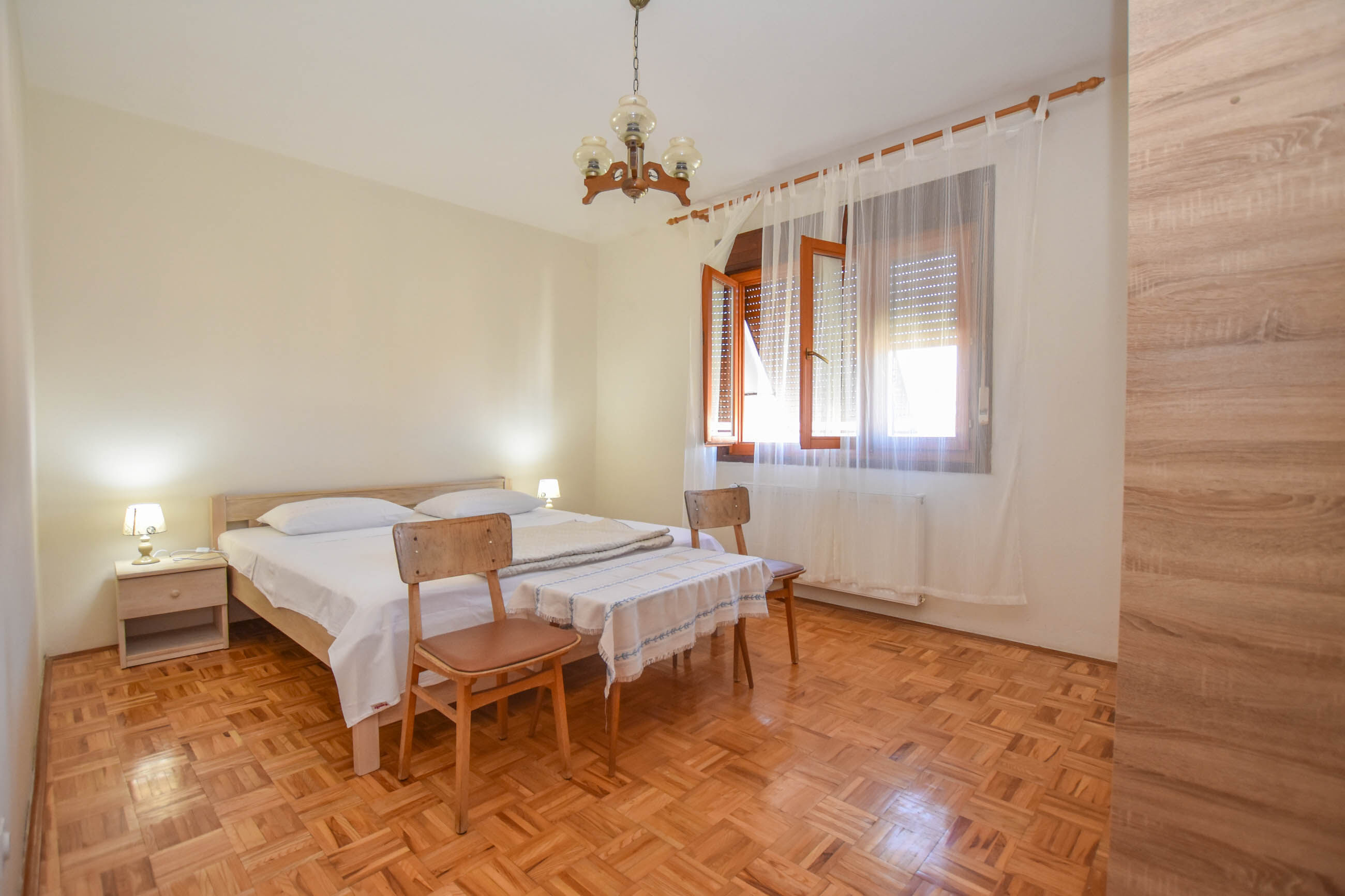 Apartments Immortelle 27501-A3