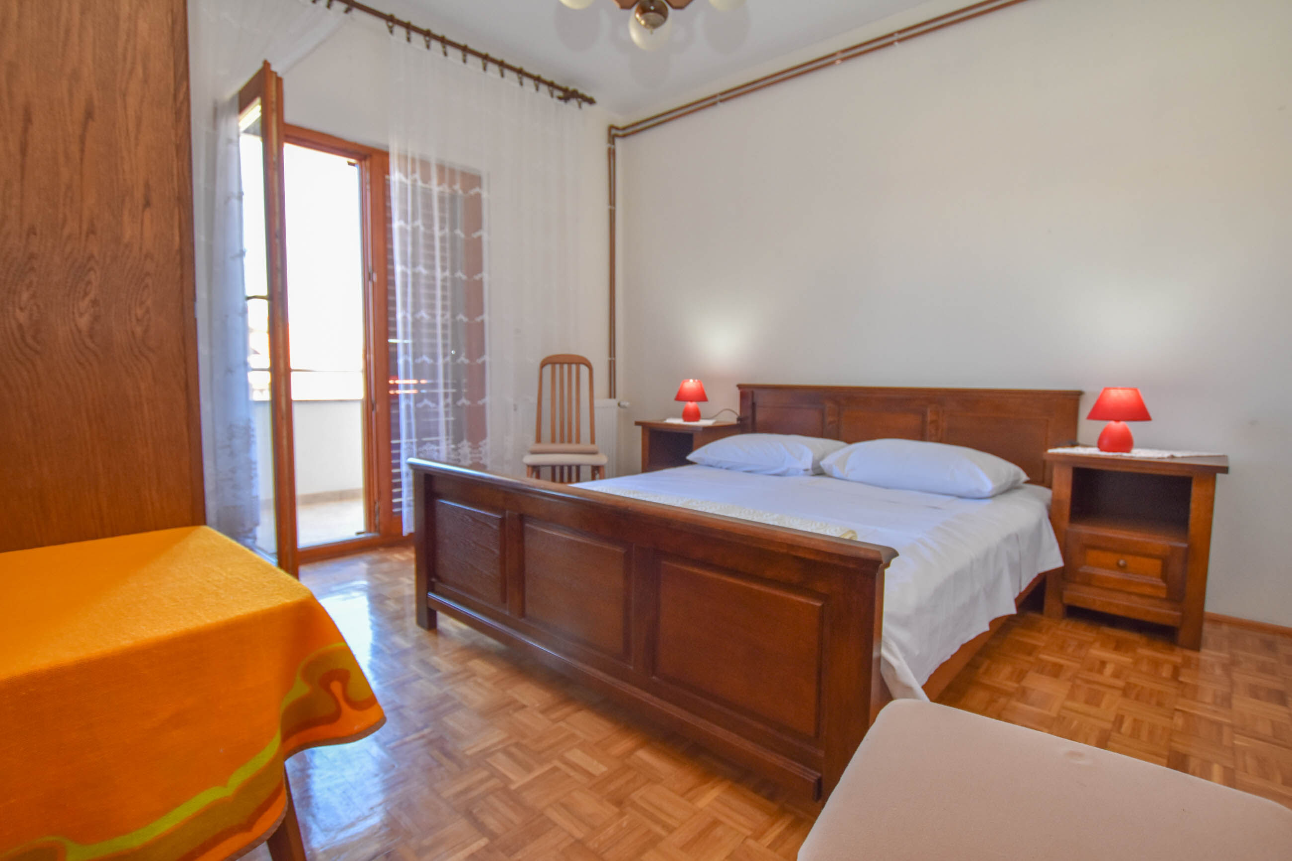Apartments Immortelle 27501-A3