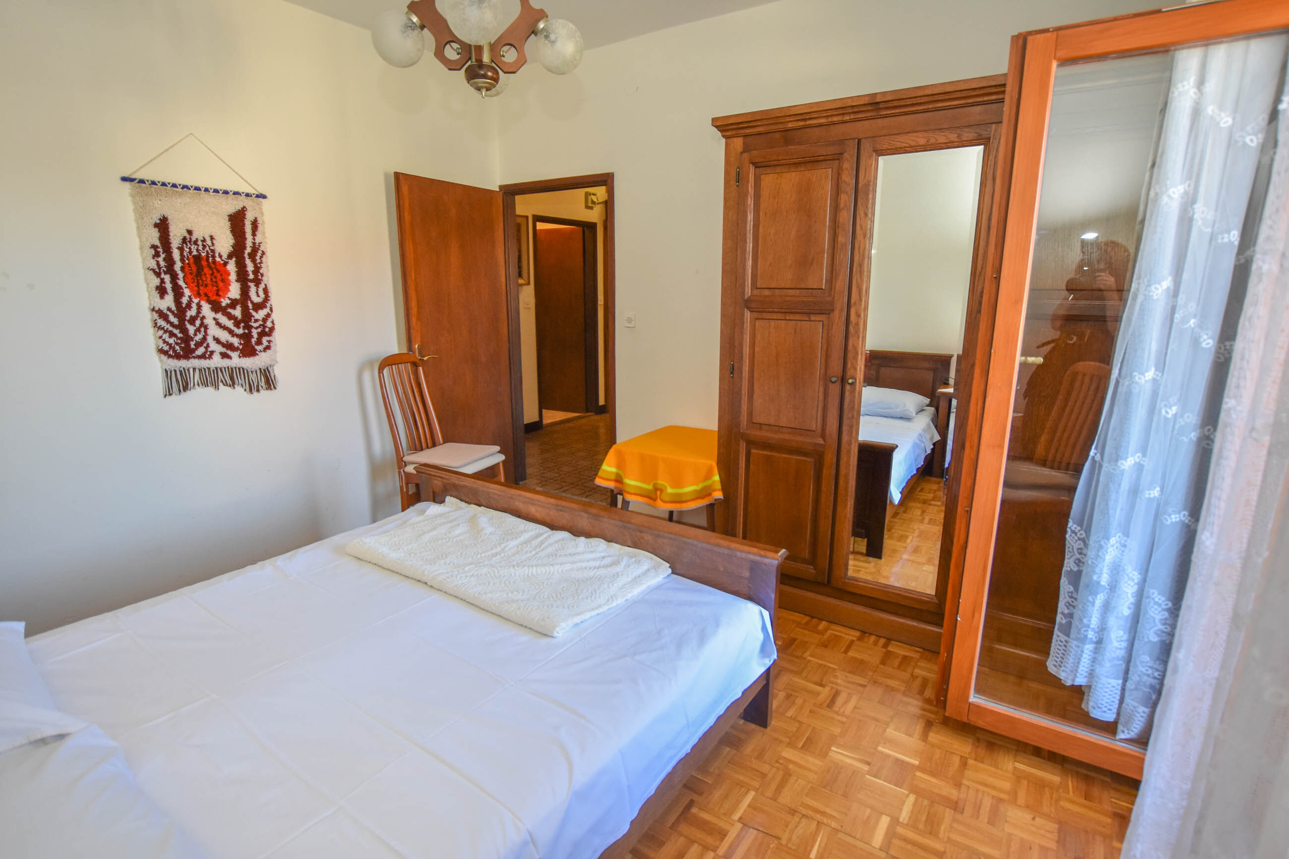Apartments Immortelle 27501-A3