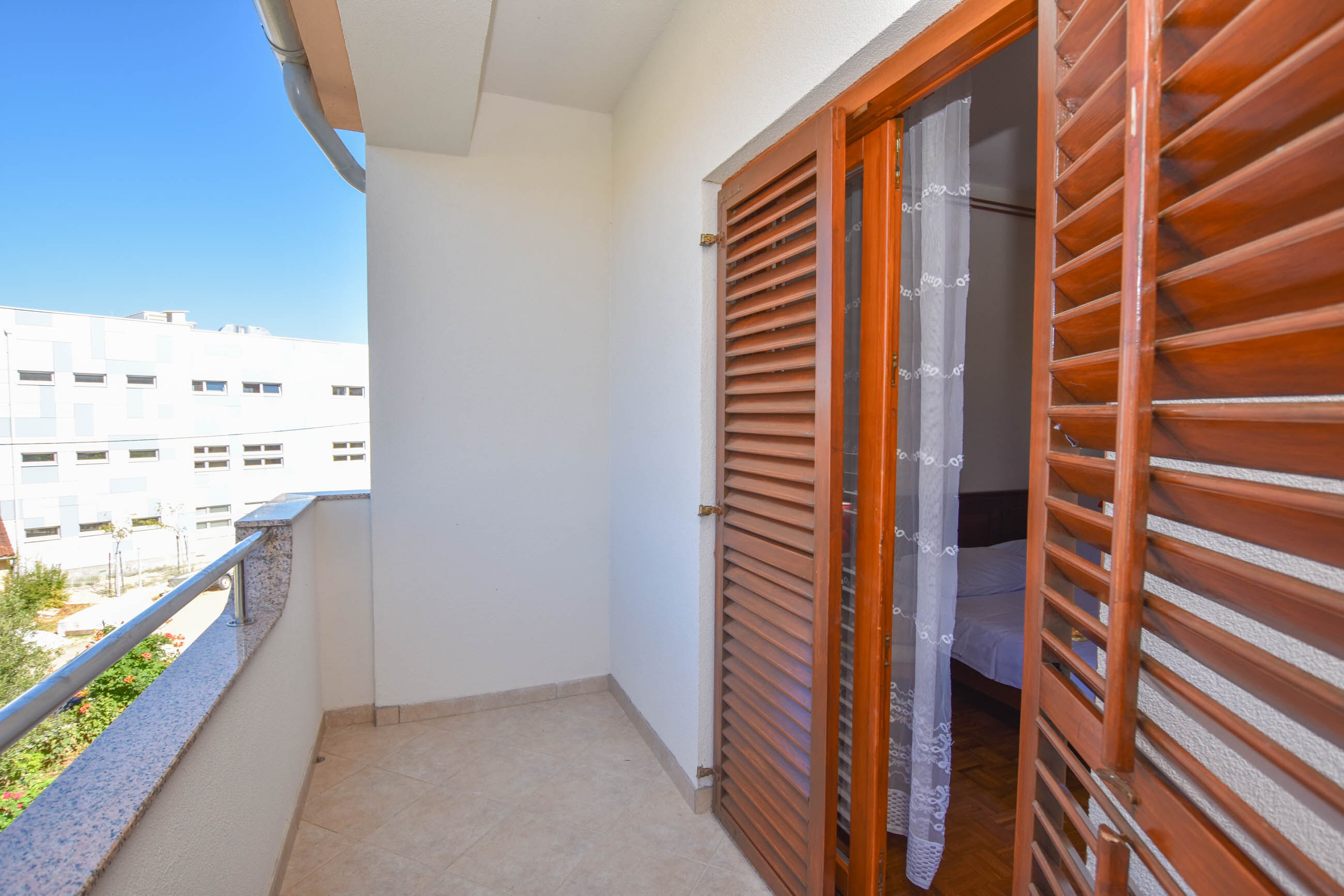 Apartments Immortelle 27501-A3