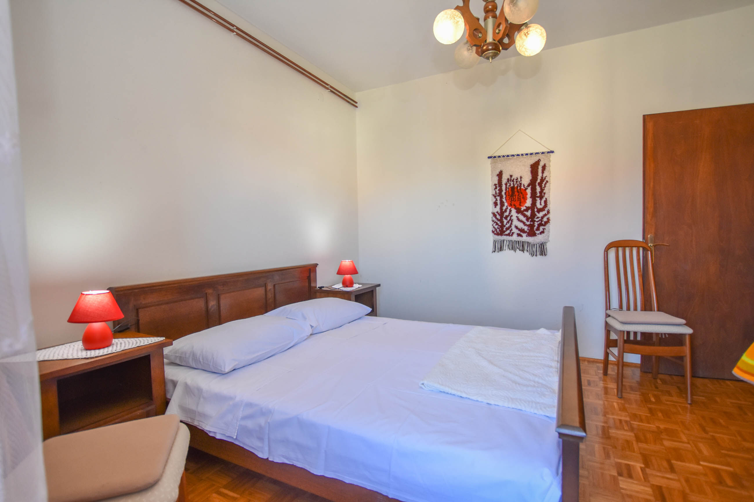 Apartments Immortelle 27501-A3