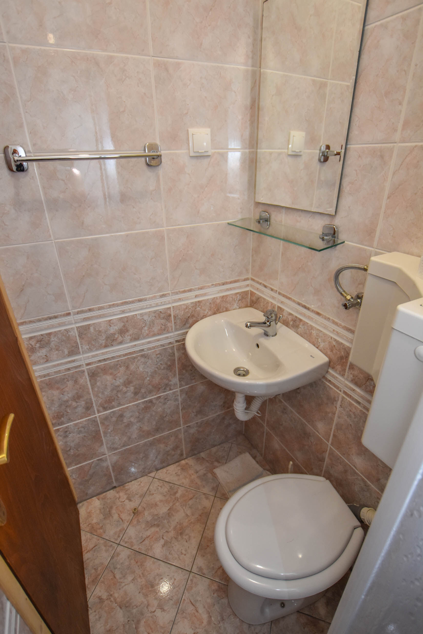 Apartments Immortelle 27501-A3