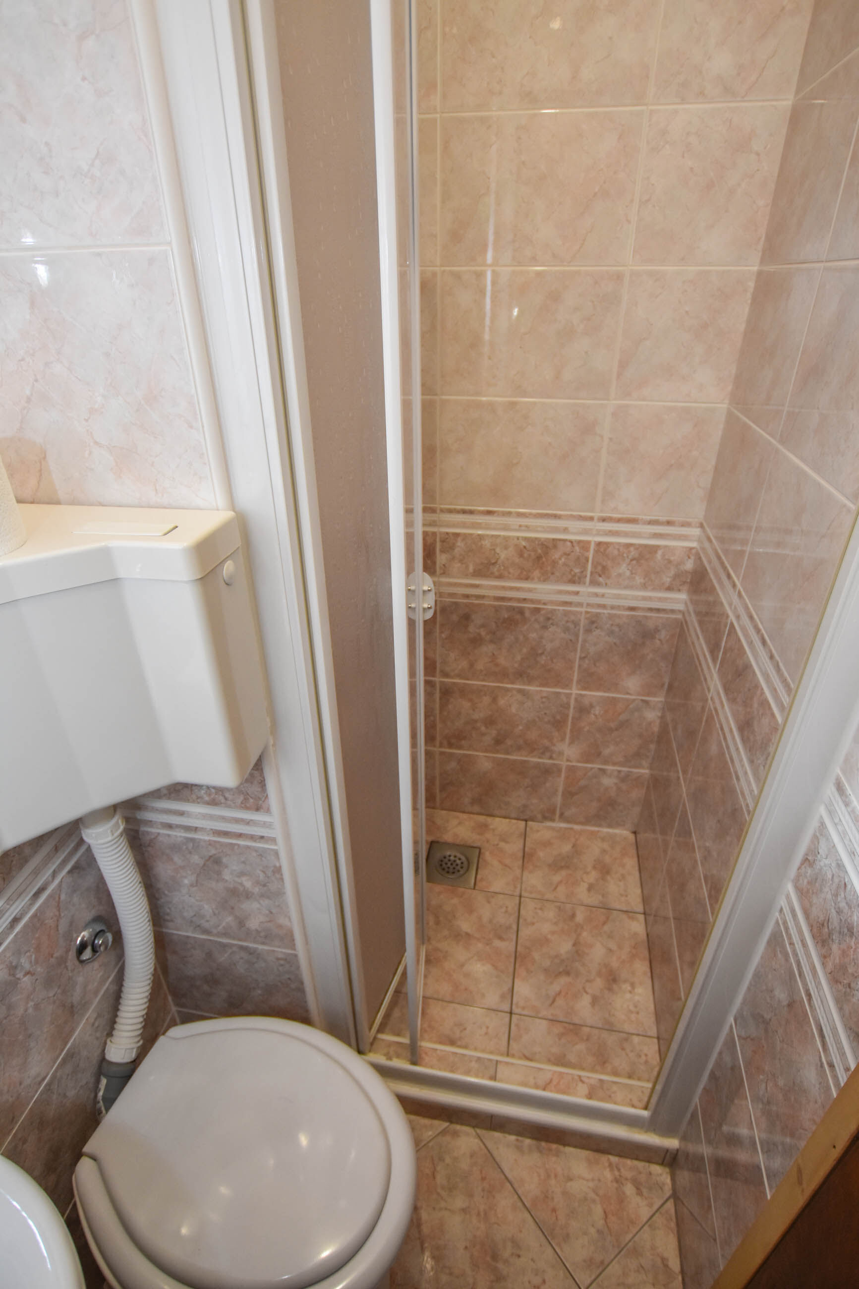 Apartments Immortelle 27501-A3