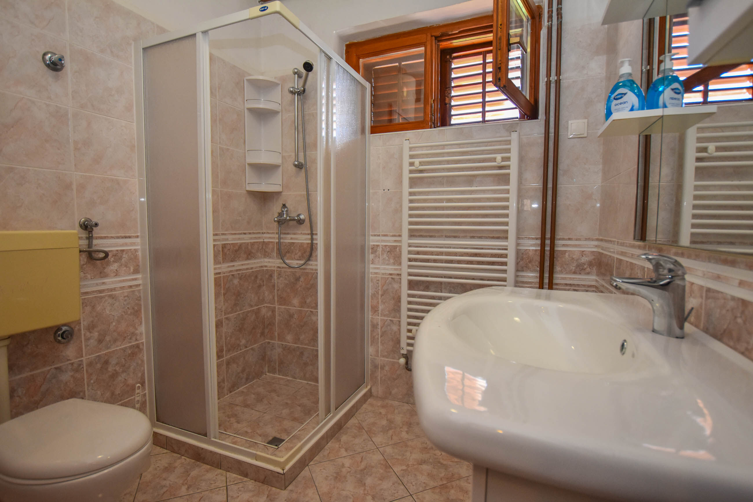 Apartments Immortelle 27501-A3