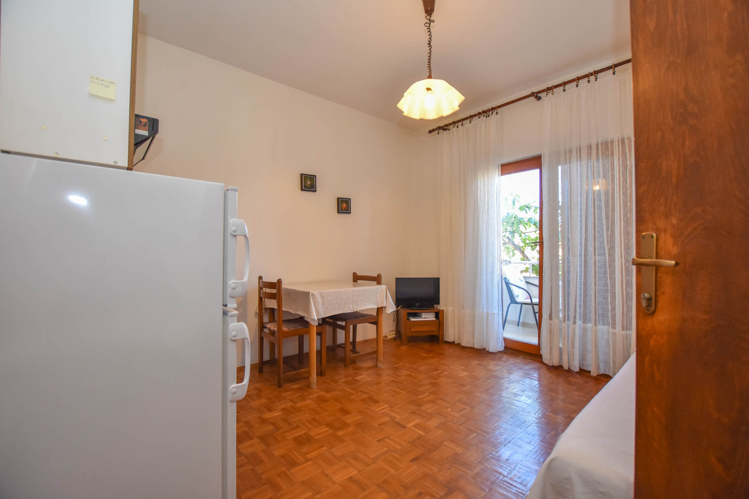 Apartments Immortelle 27501-A4