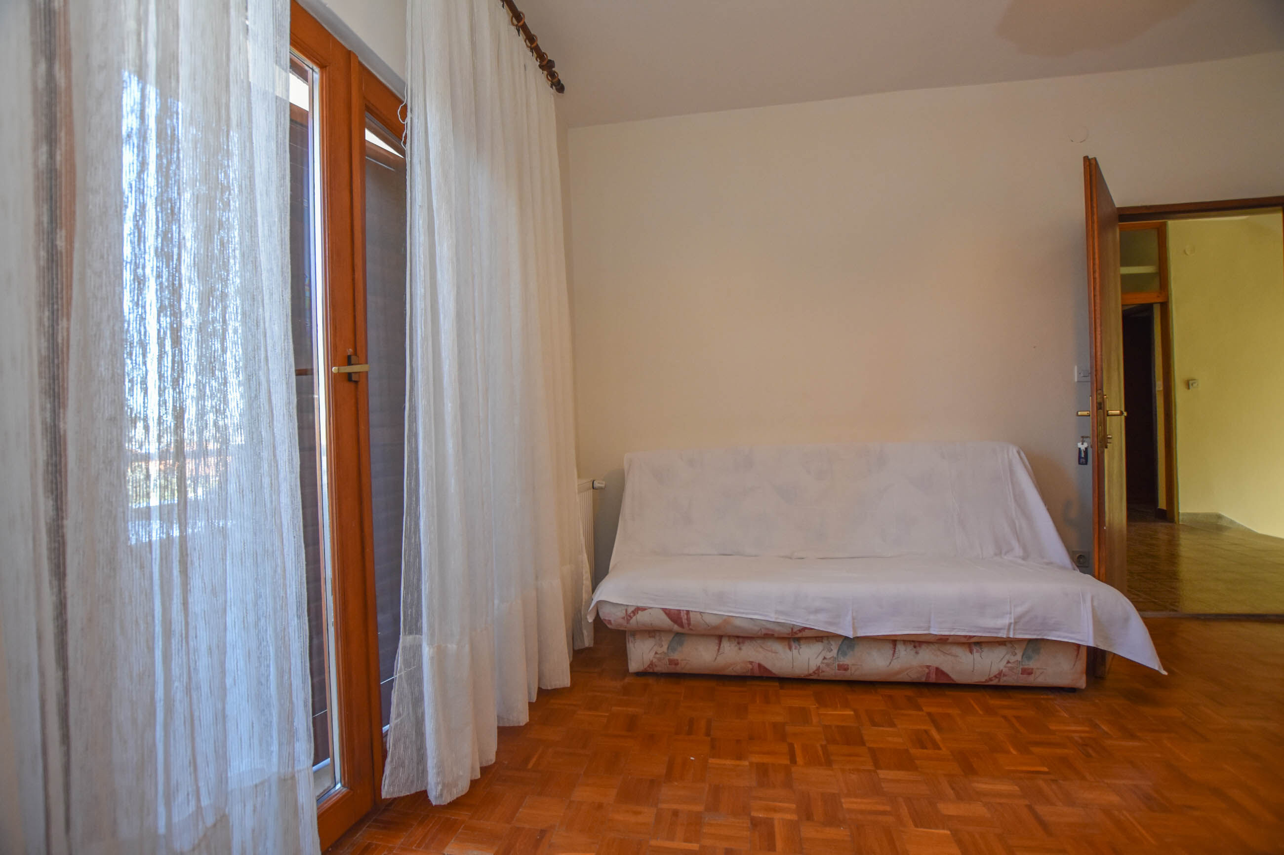 Apartments Immortelle 27501-A4
