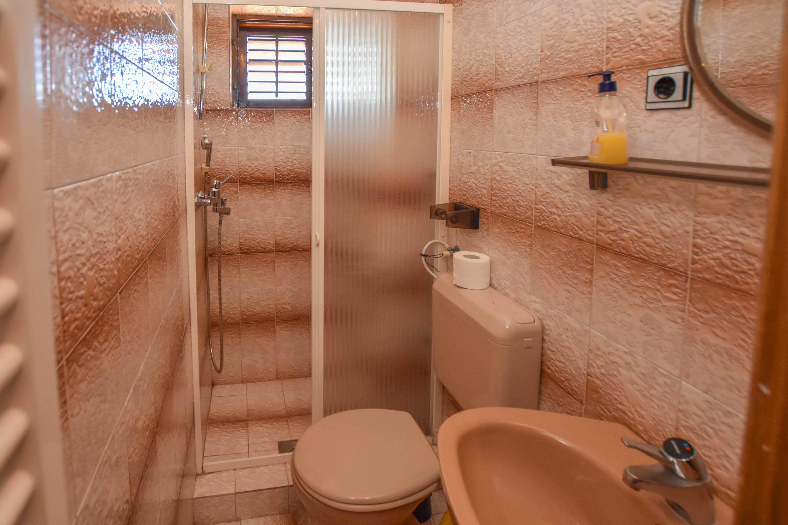 Apartments Immortelle 27501-A4