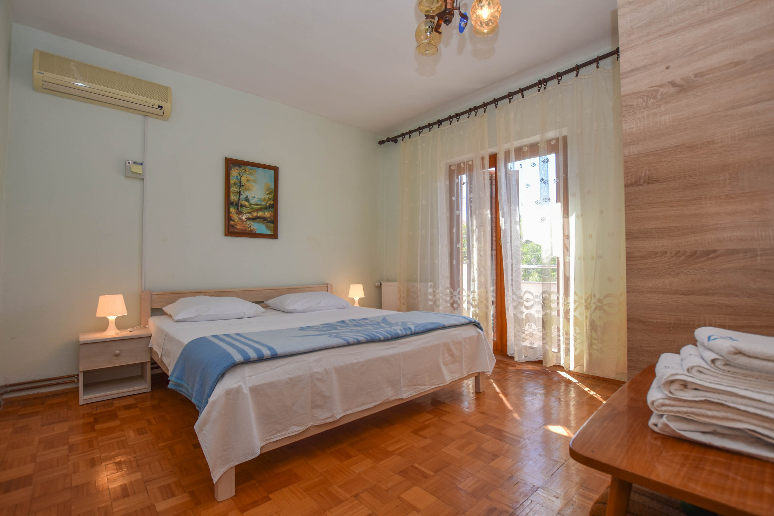 Apartments Immortelle 27501-A4