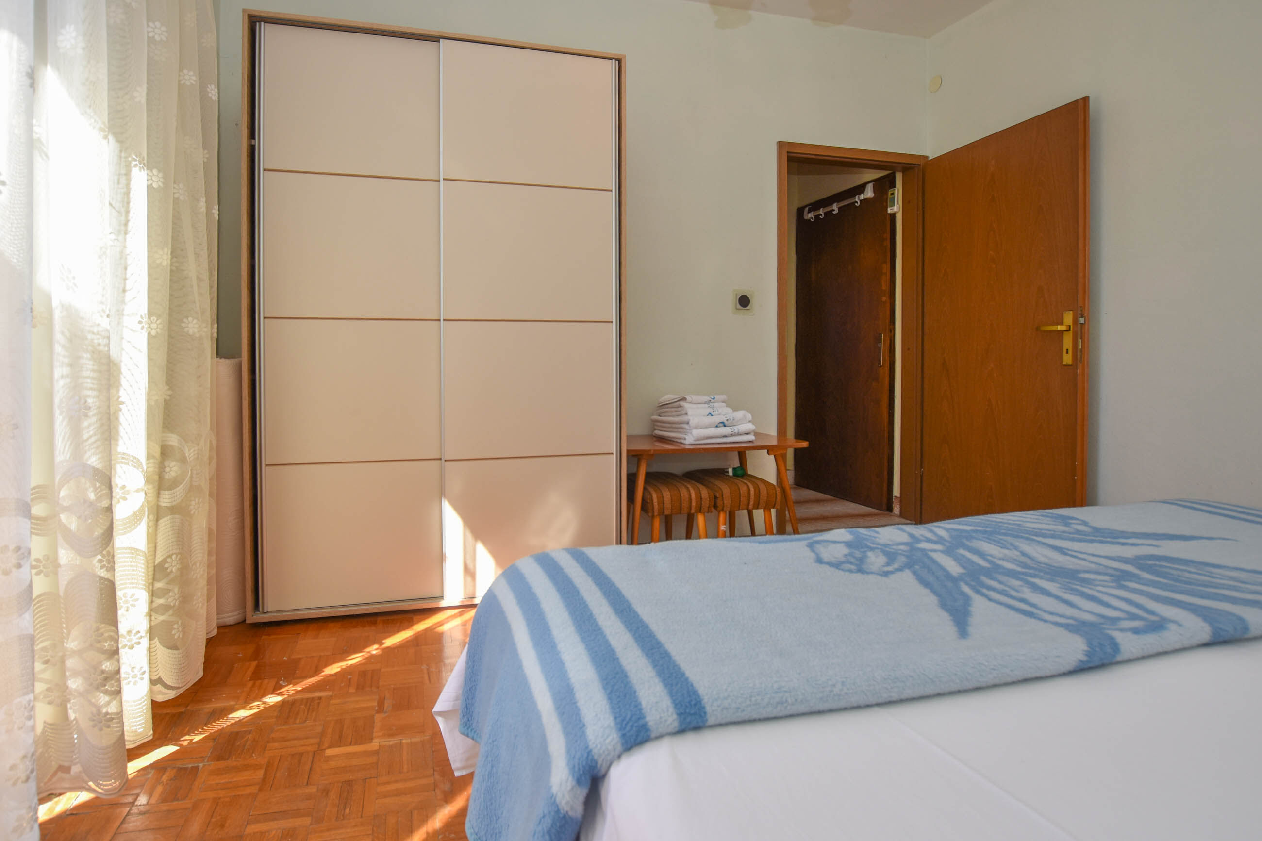 Apartments Immortelle 27501-A4